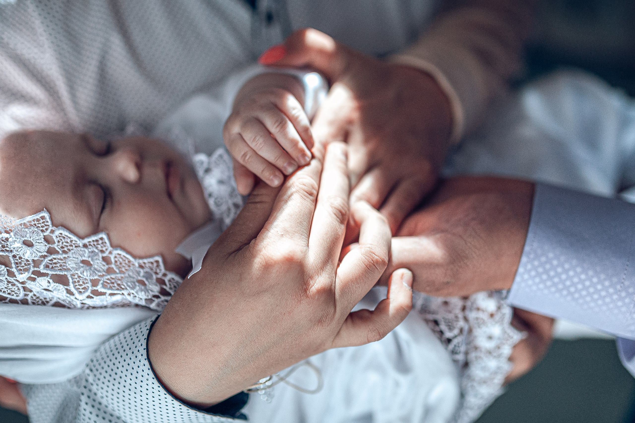 ТАИНСТВА. Фотограф КРЕЩЕНИЕ/ВЕНЧАНИЕ Калужская область