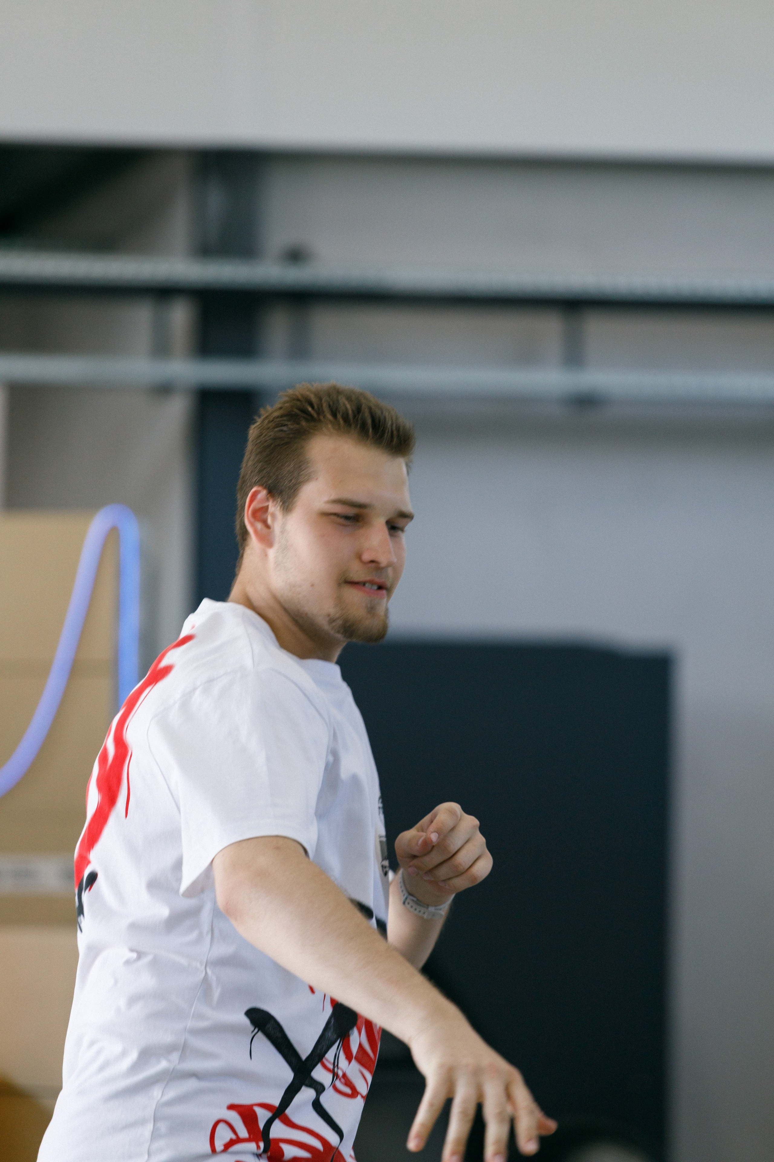 Alpha Hookah. Свадебный и репортажный фотограф в Санкт-Петербурге Николай Голованов