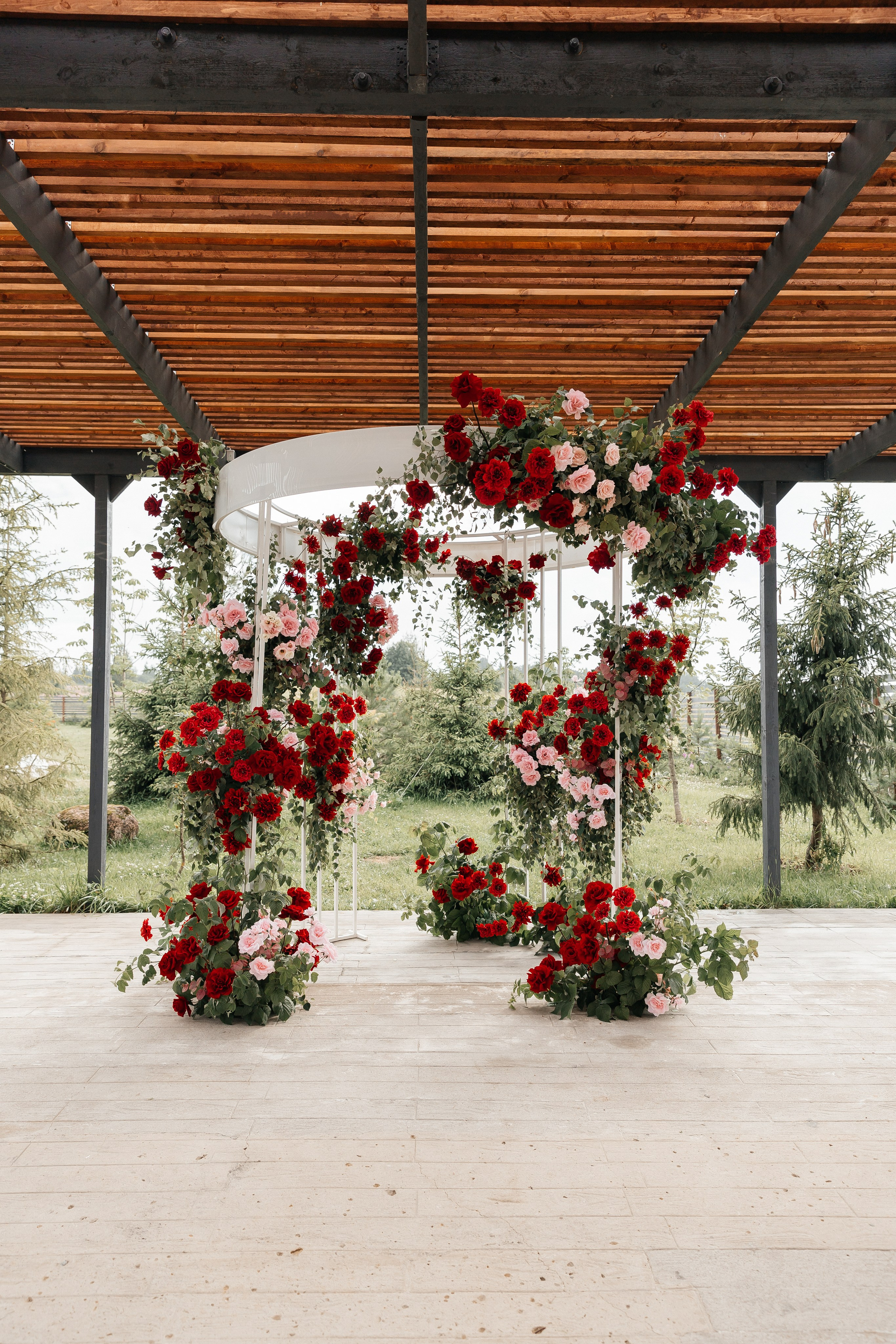 Александр и Евгения. Свадебный и репортажный фотограф в Санкт-Петербурге Николай Голованов