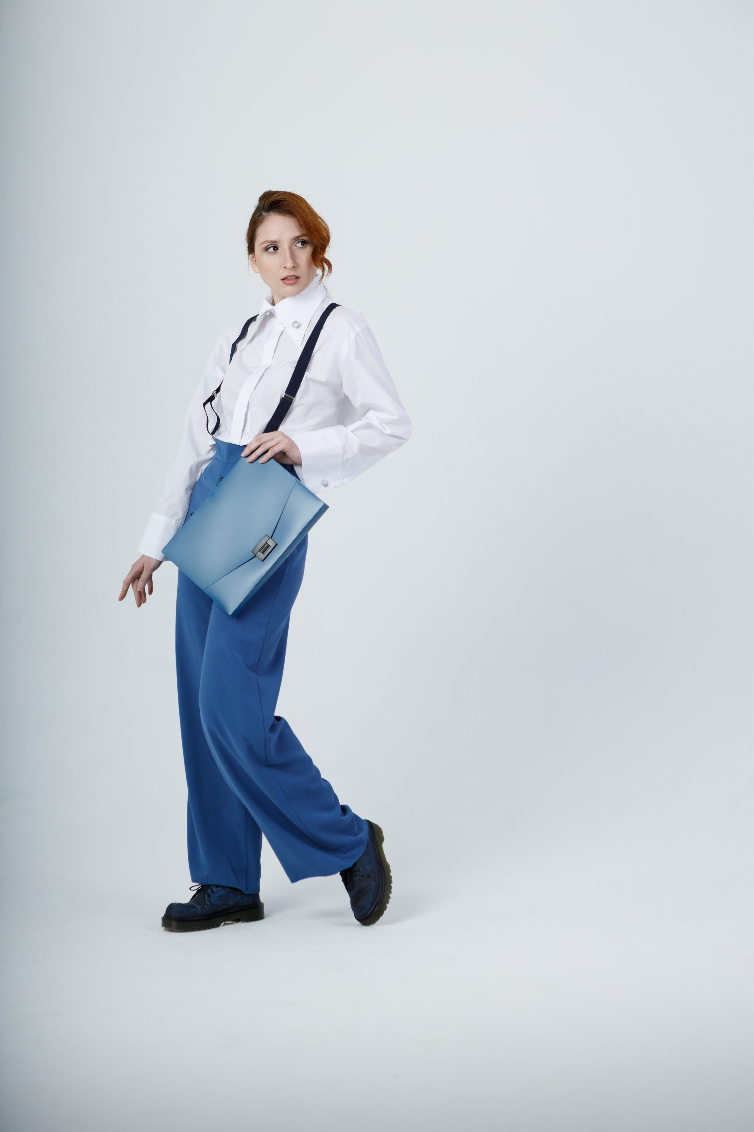 Кампейн. Свадебный и репортажный фотограф в Санкт-Петербурге Николай Голованов