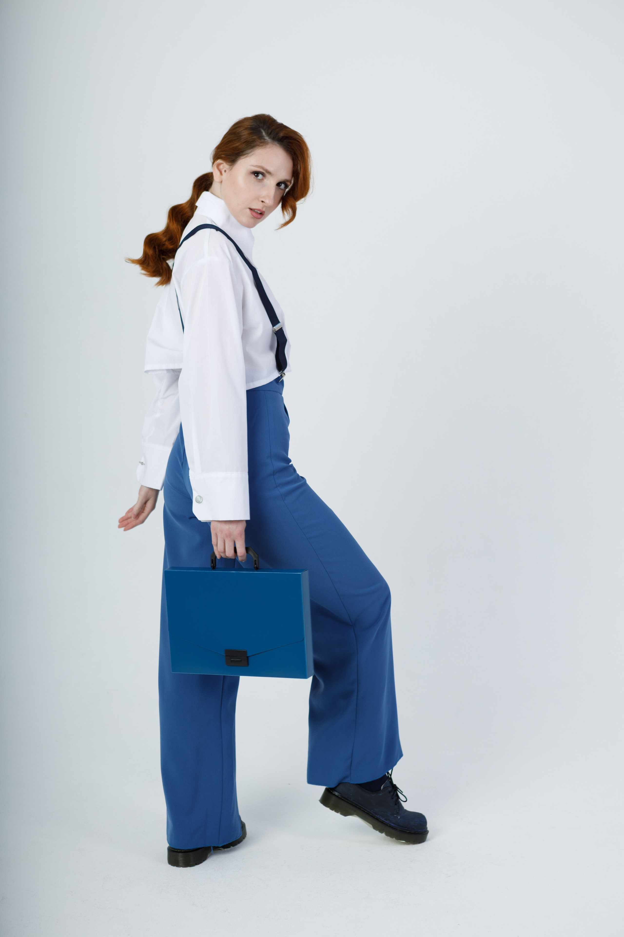 Кампейн. Свадебный и репортажный фотограф в Санкт-Петербурге Николай Голованов