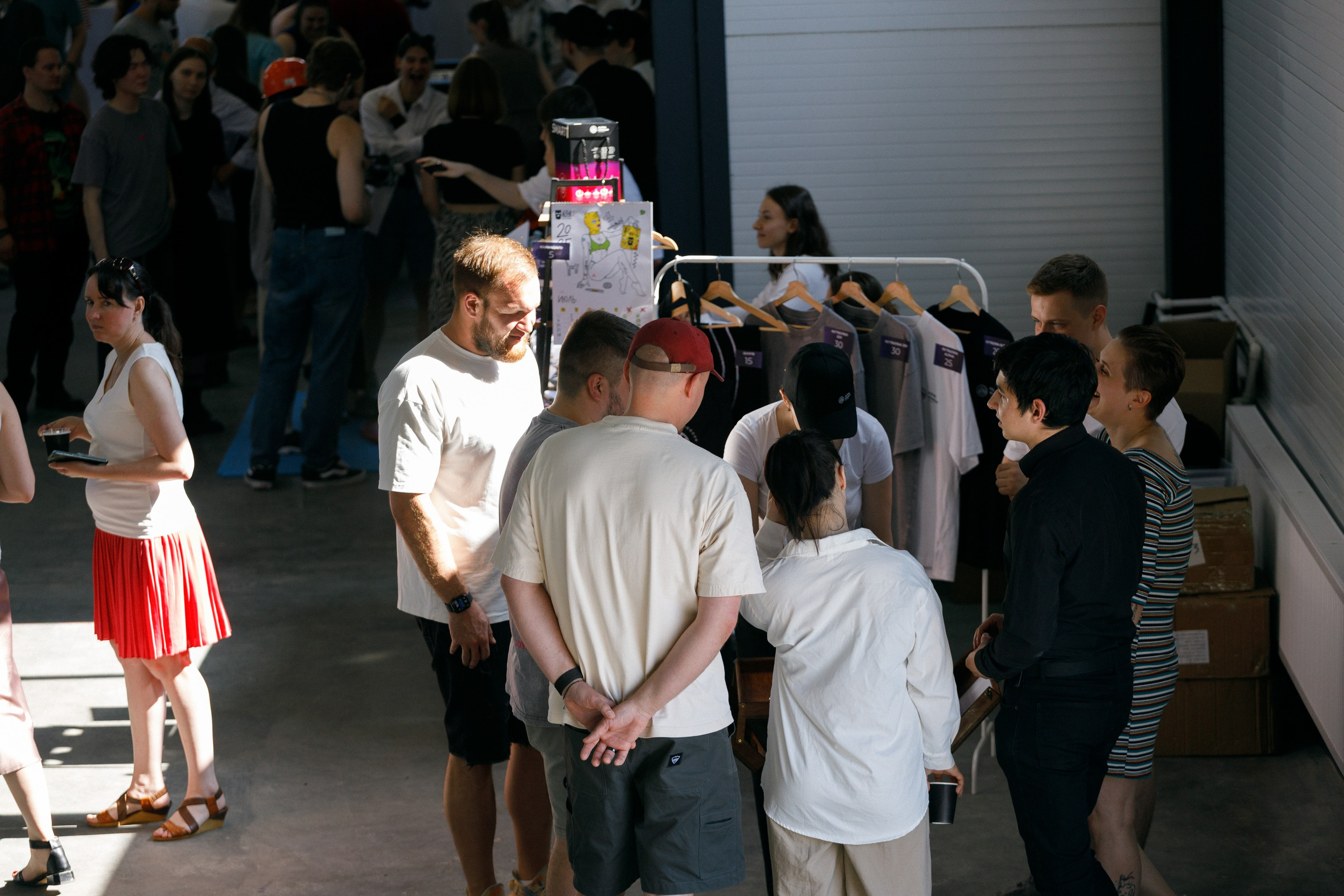 Alpha Hookah. Свадебный и репортажный фотограф в Санкт-Петербурге Николай Голованов