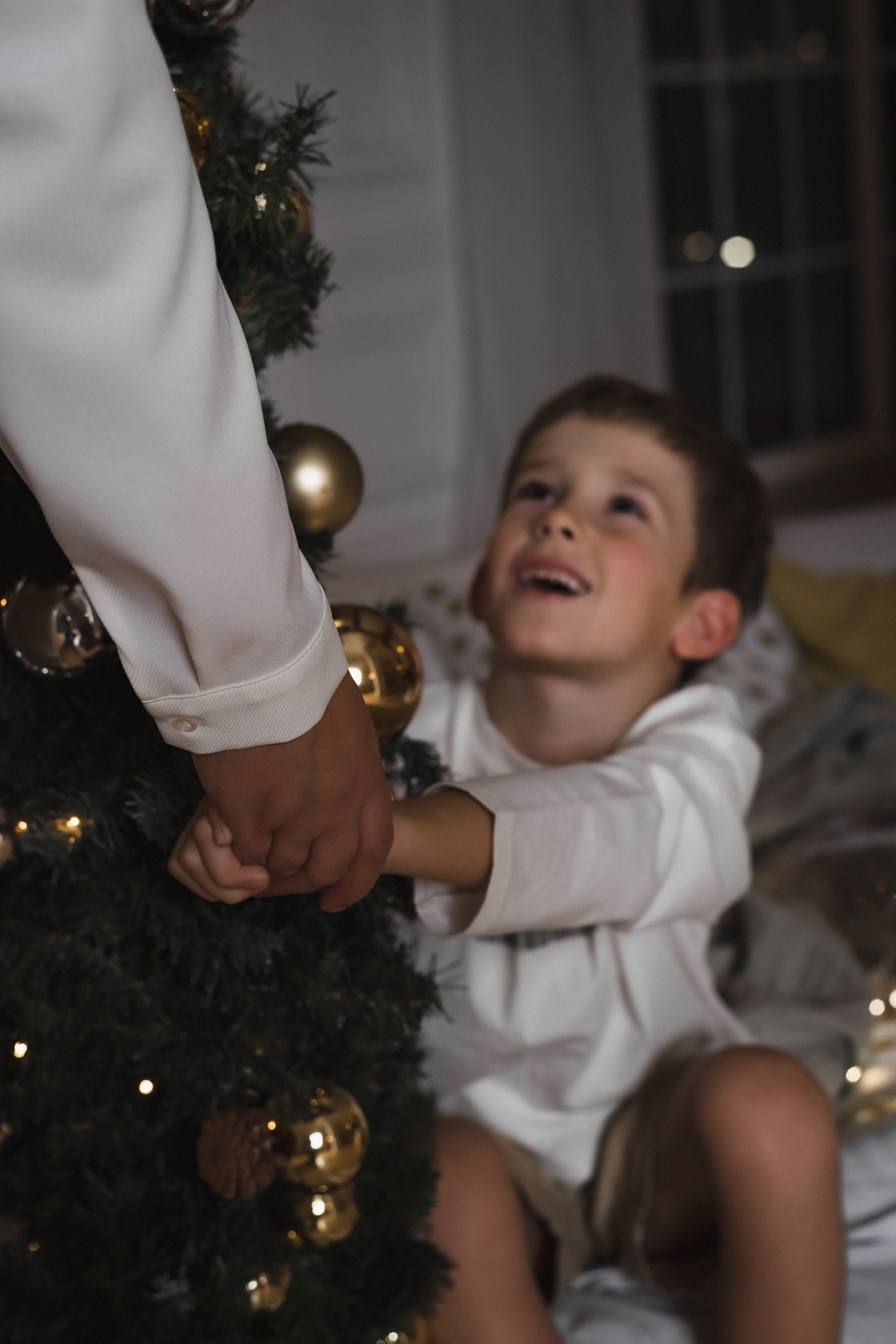 Мама и сын. КОНТЕНТ |БРЕНД фотограф Санкт-Петербург — Жанна Олтаржевская