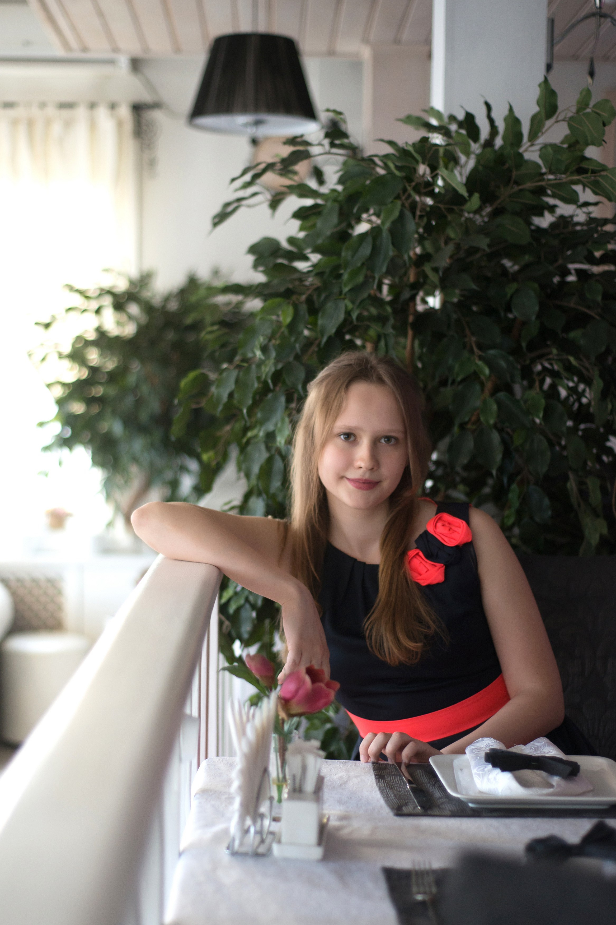 Про людей. Фотограф в Уссурийске и всем Приморье