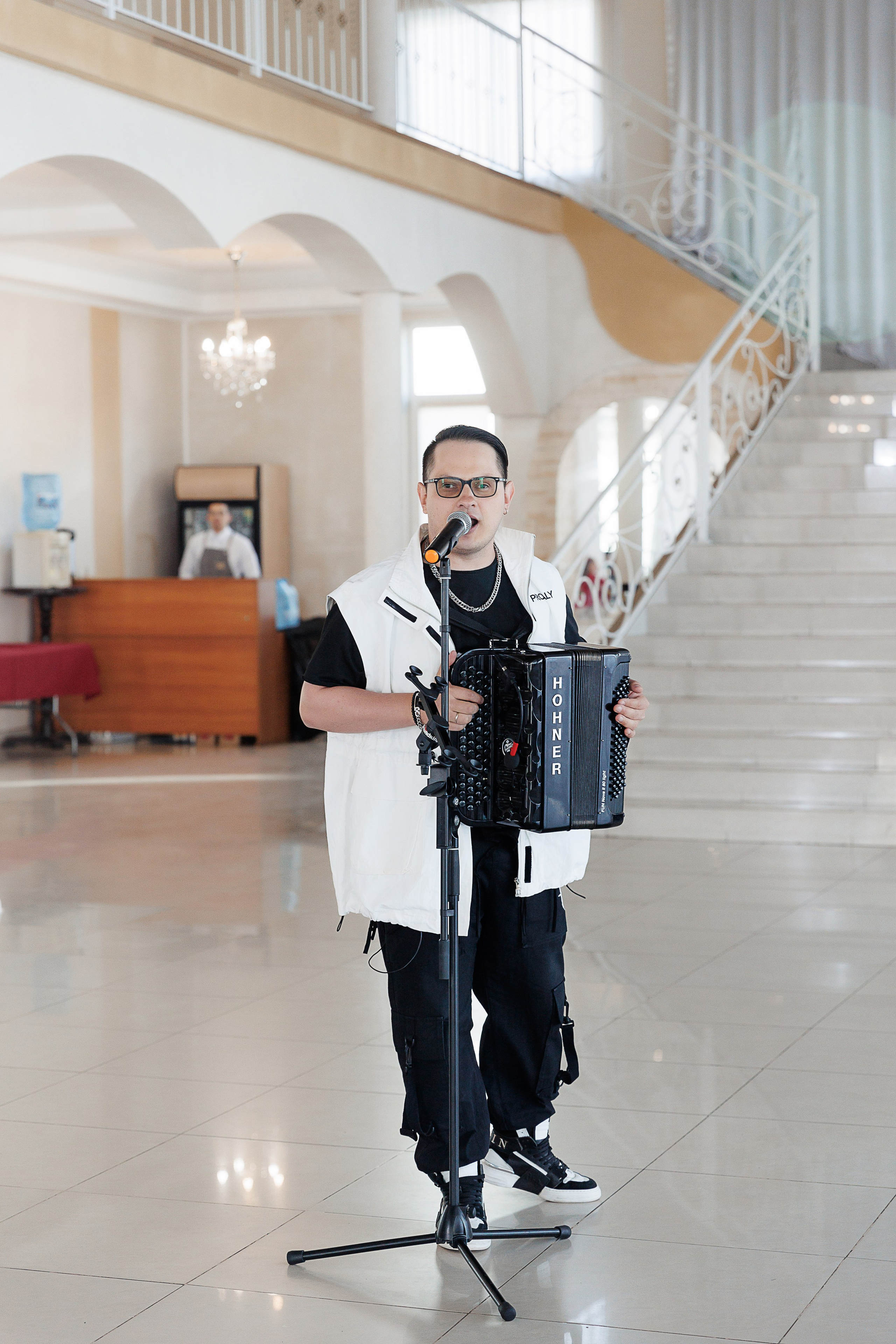 Свадьба. Свадебный и семейный фотограф в Твери и Тверской области