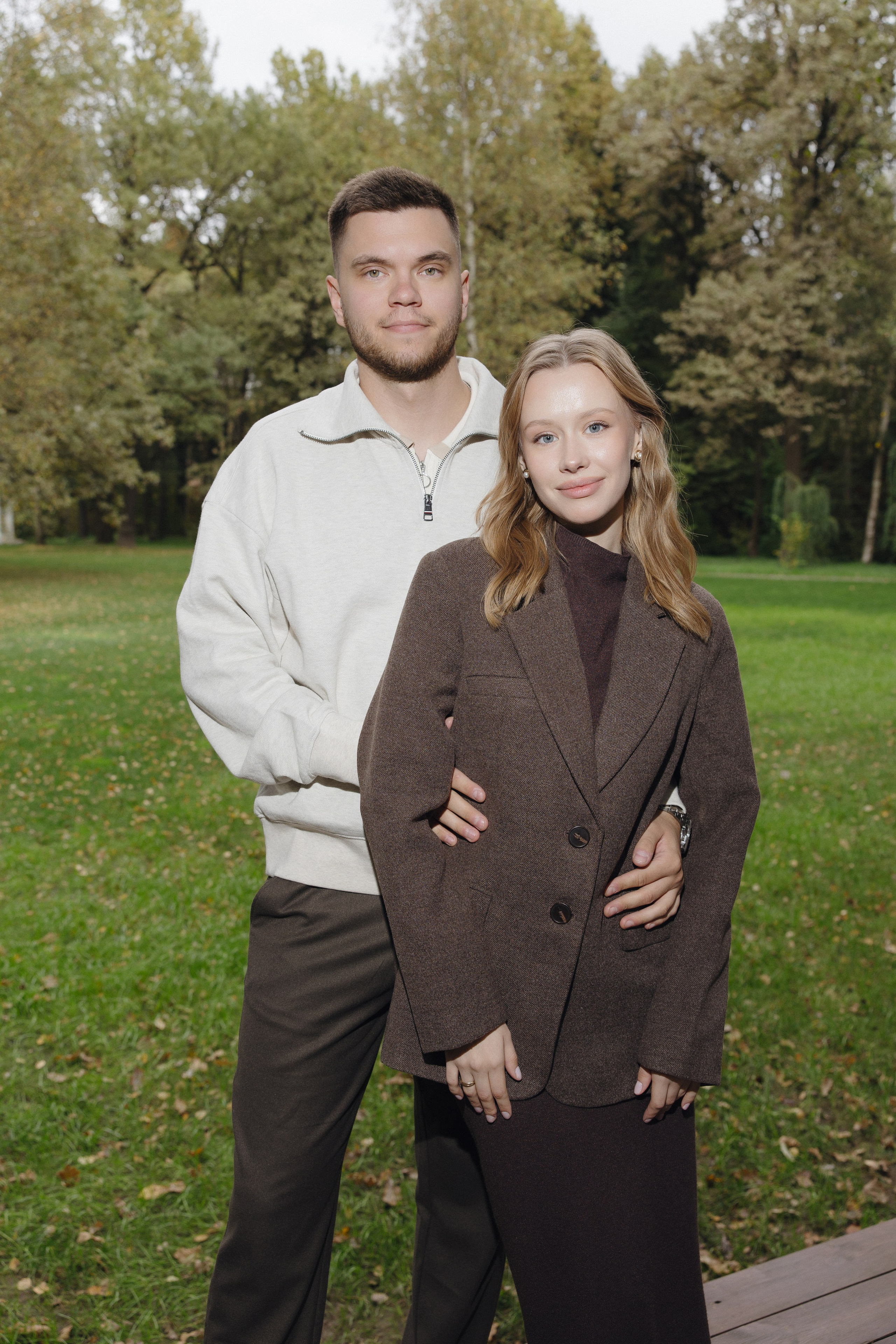 HIDE. Свадебный фотограф Павел Князев