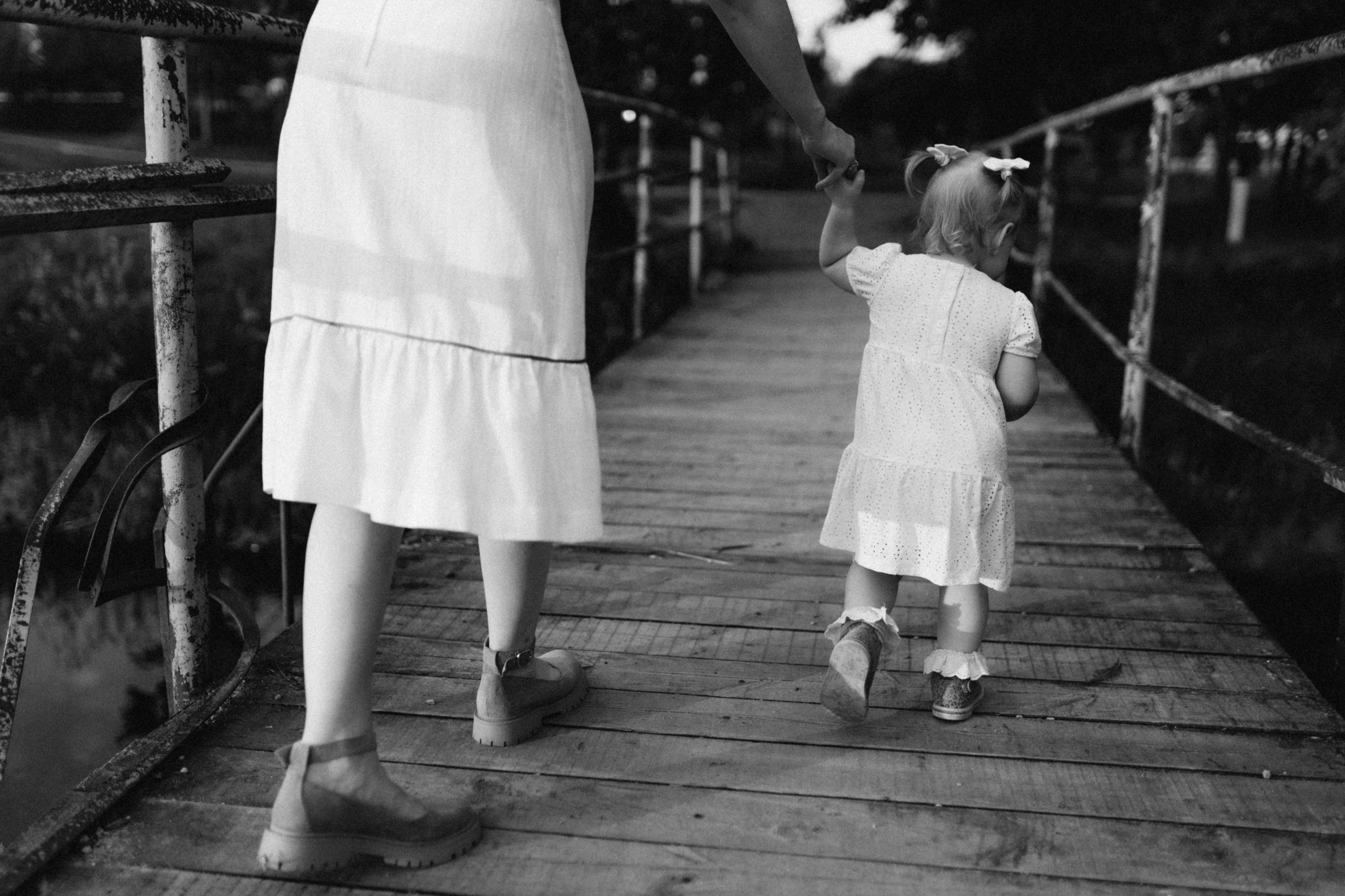 Уличные истории. Семейный и парный фотограф Мария Куцко