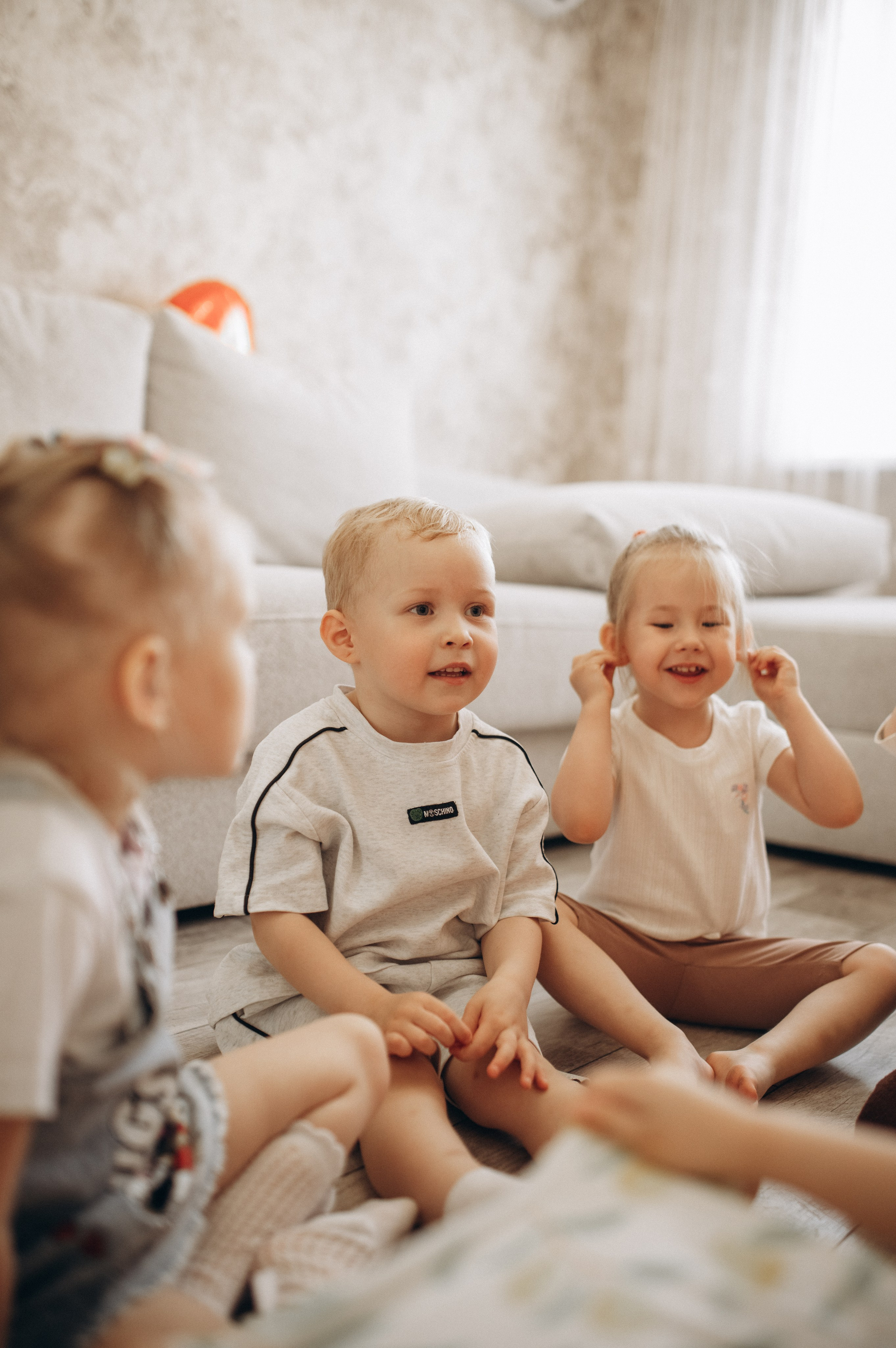 Lifestyle. Фотограф на Крещение и Венчание в Оренбурге и Оренбургской области Наталья Мулина