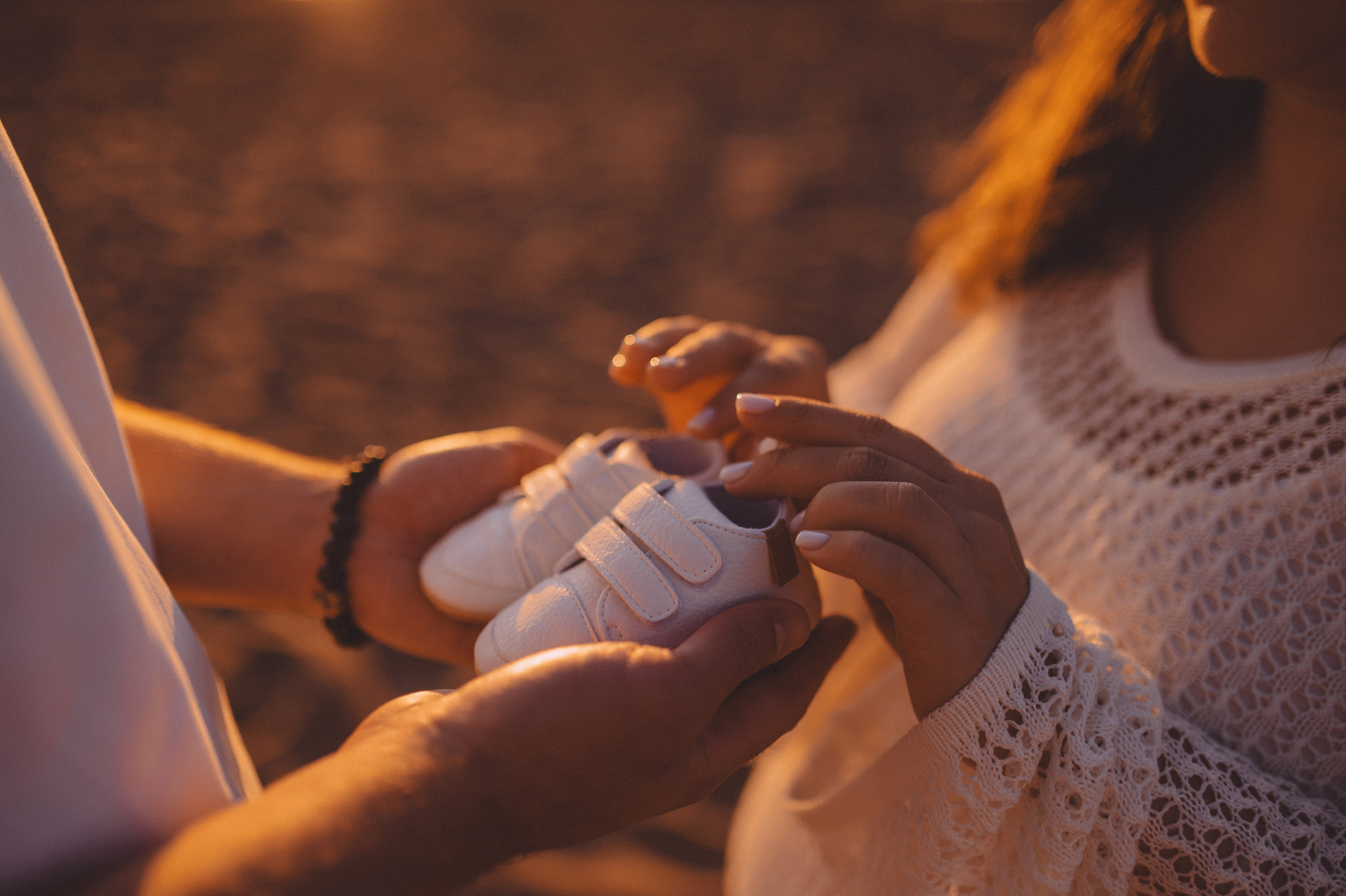 🩵. Свадебный фотограф в Санкт-Петербурге