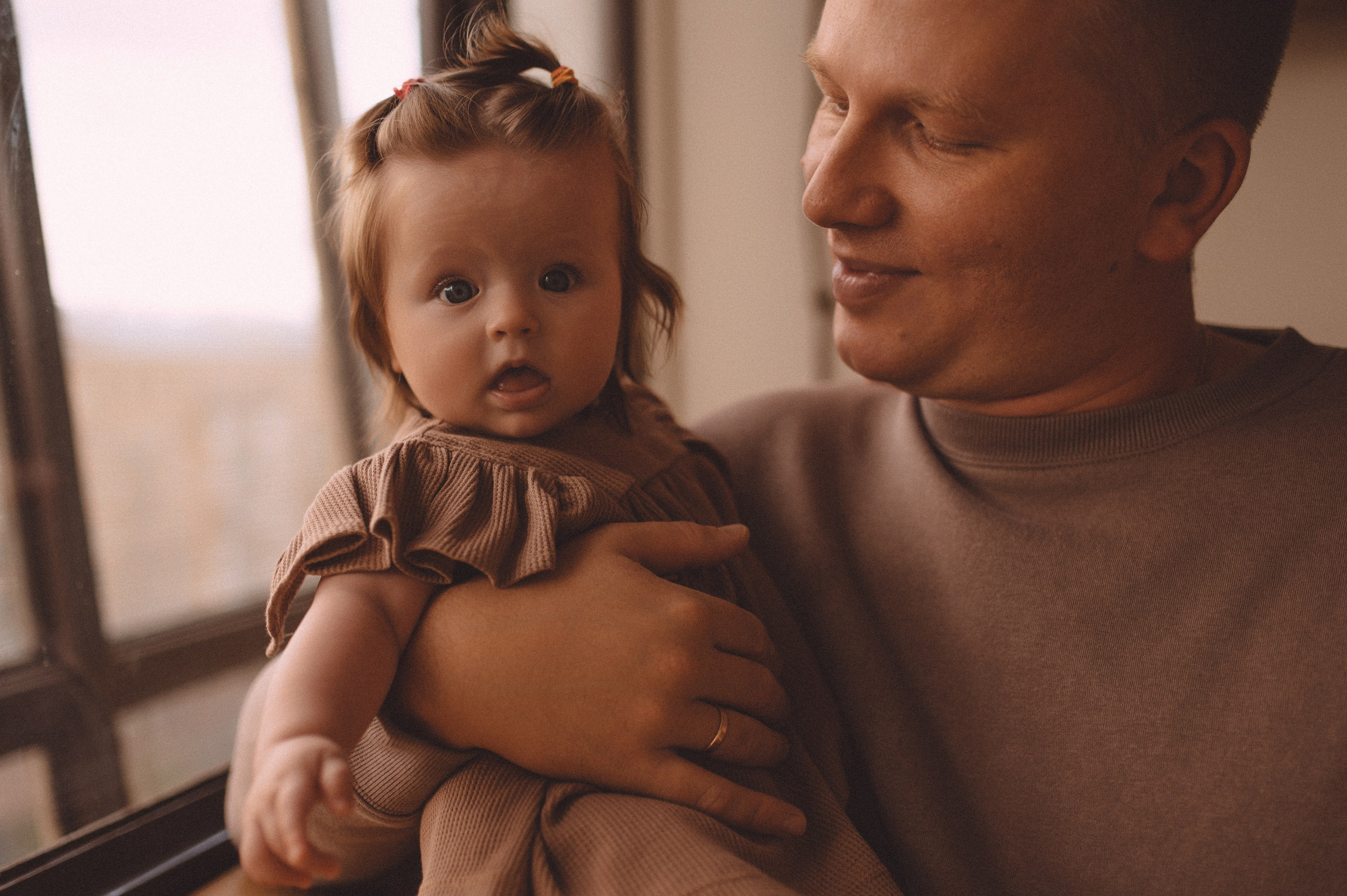 🤎. Свадебный фотограф в Санкт-Петербурге