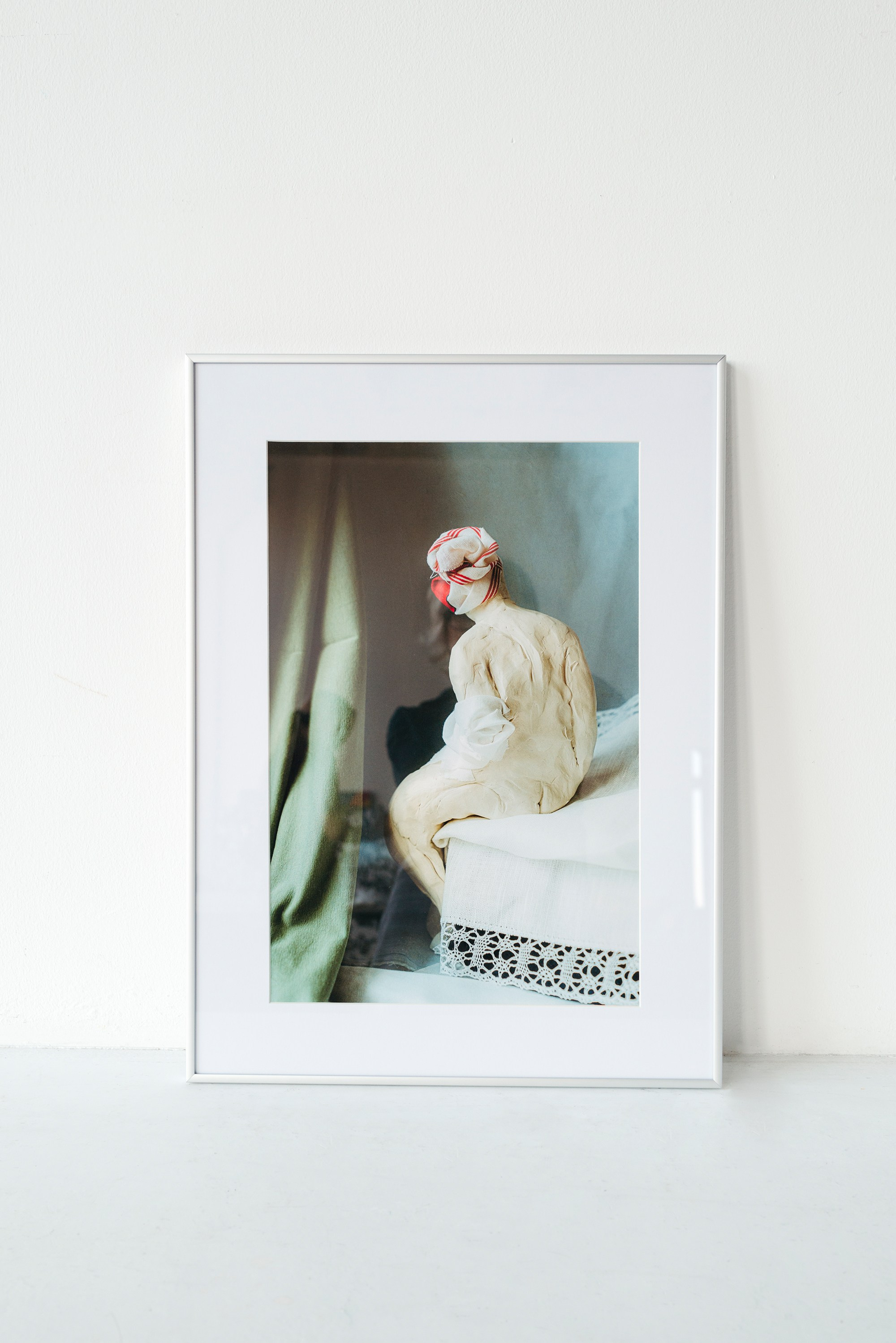 ФОТОГРАФИИ С ОФОРМЛЕНИЕМ. ИНфото. Авторские фотографии для интерьеров