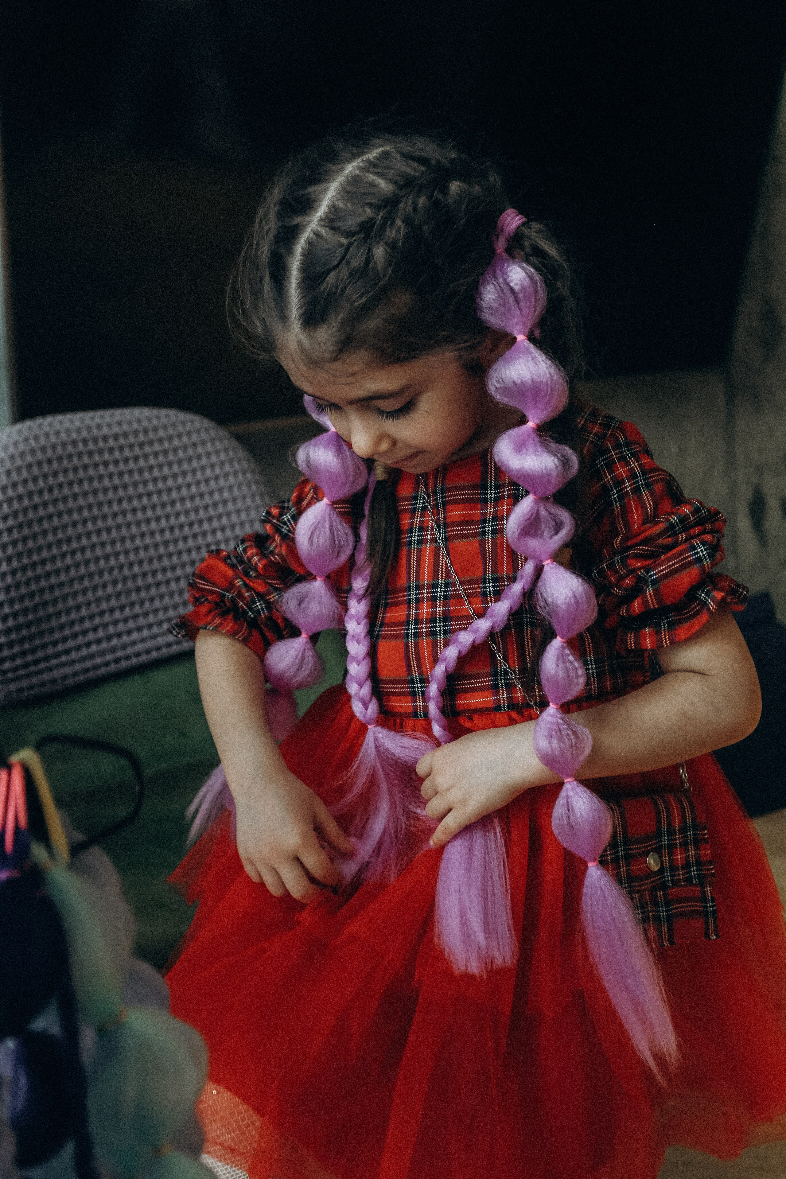 День рождения Софии! Kids play. Детский фотограф, Волгоград