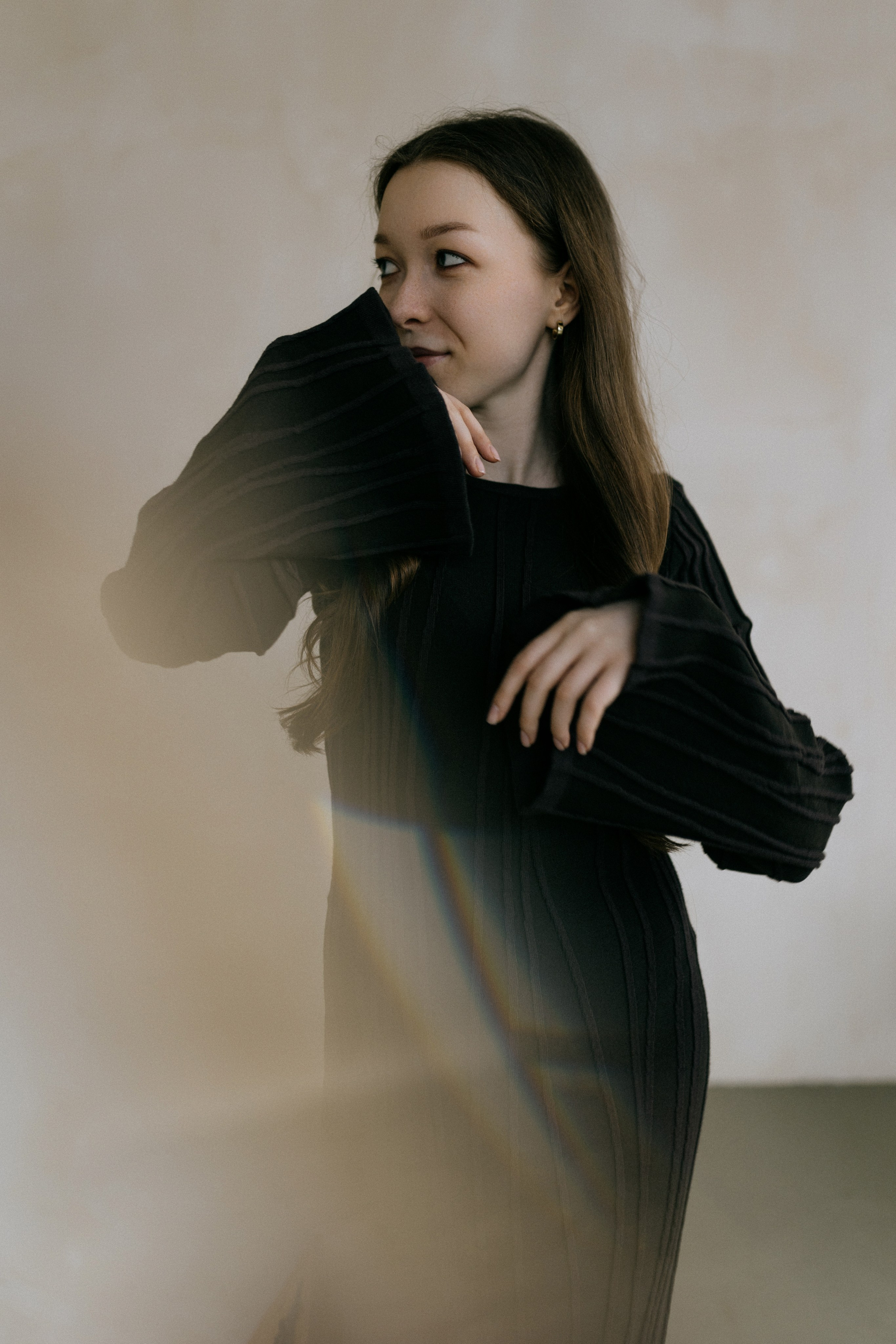 Алина. Фотограф в Санкт-Петербурге