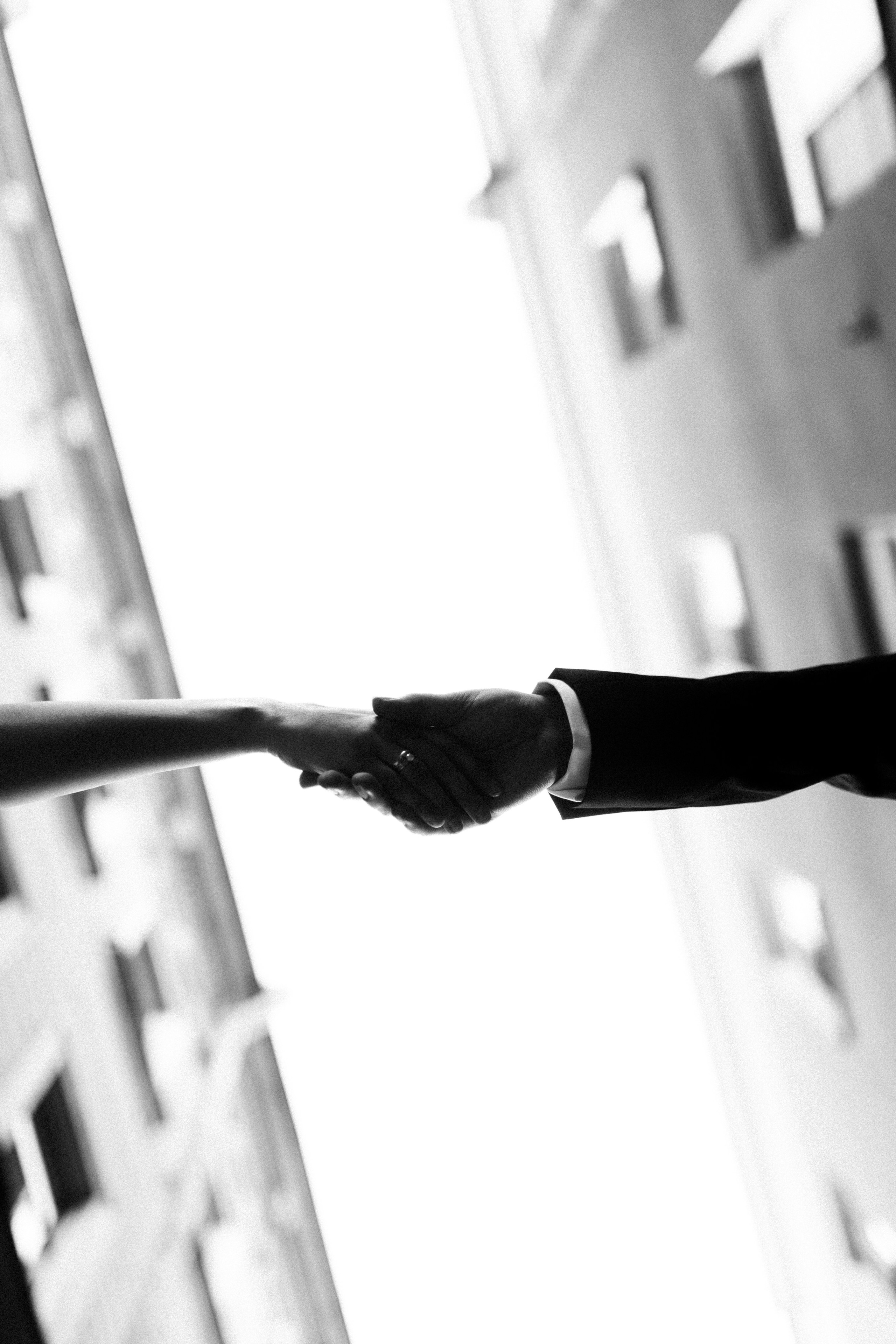 Алеся и Никита. Фотограф в Санкт-Петербурге