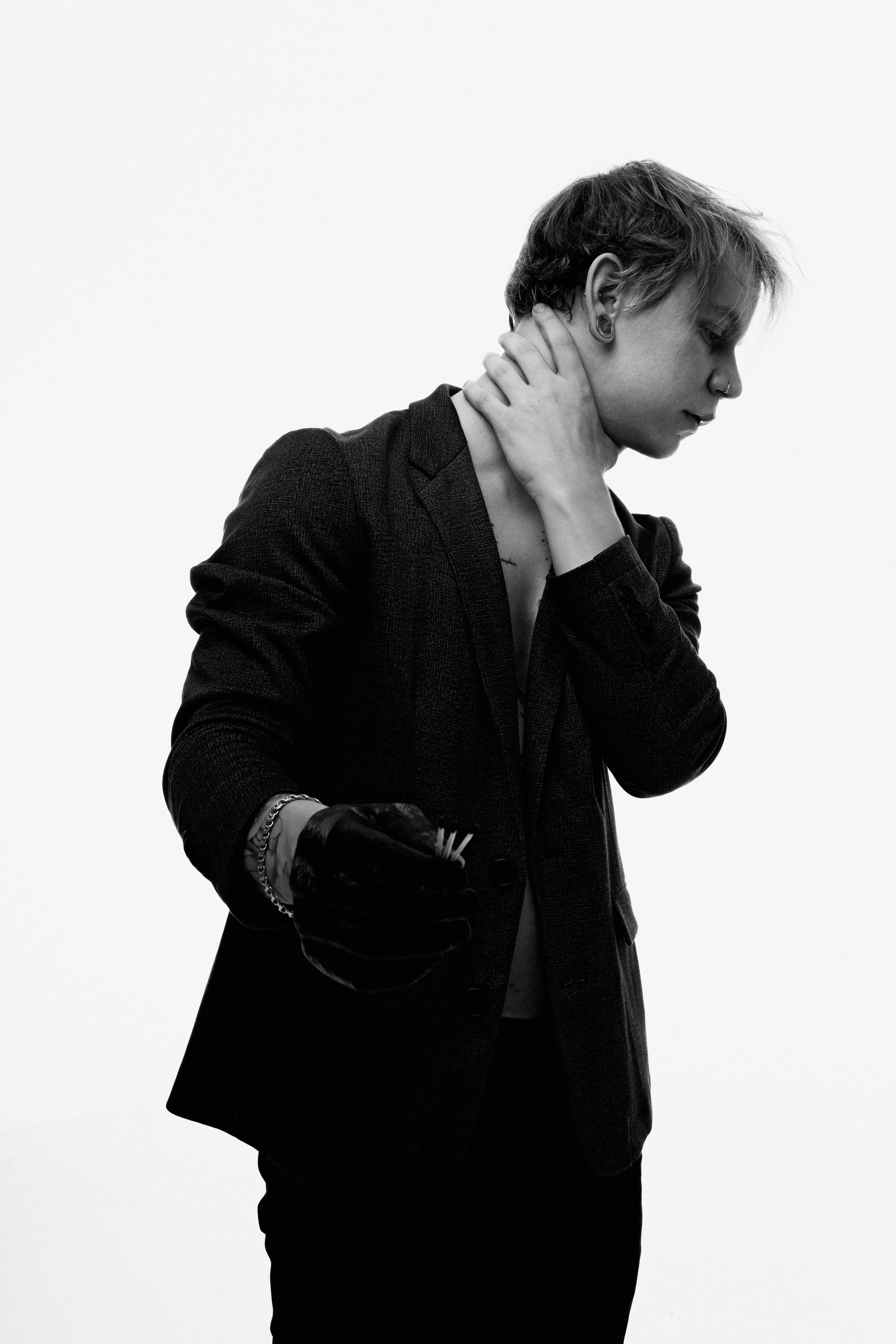 Pavel. Фотограф в Санкт-Петербург, Москва Алексей Филиппов