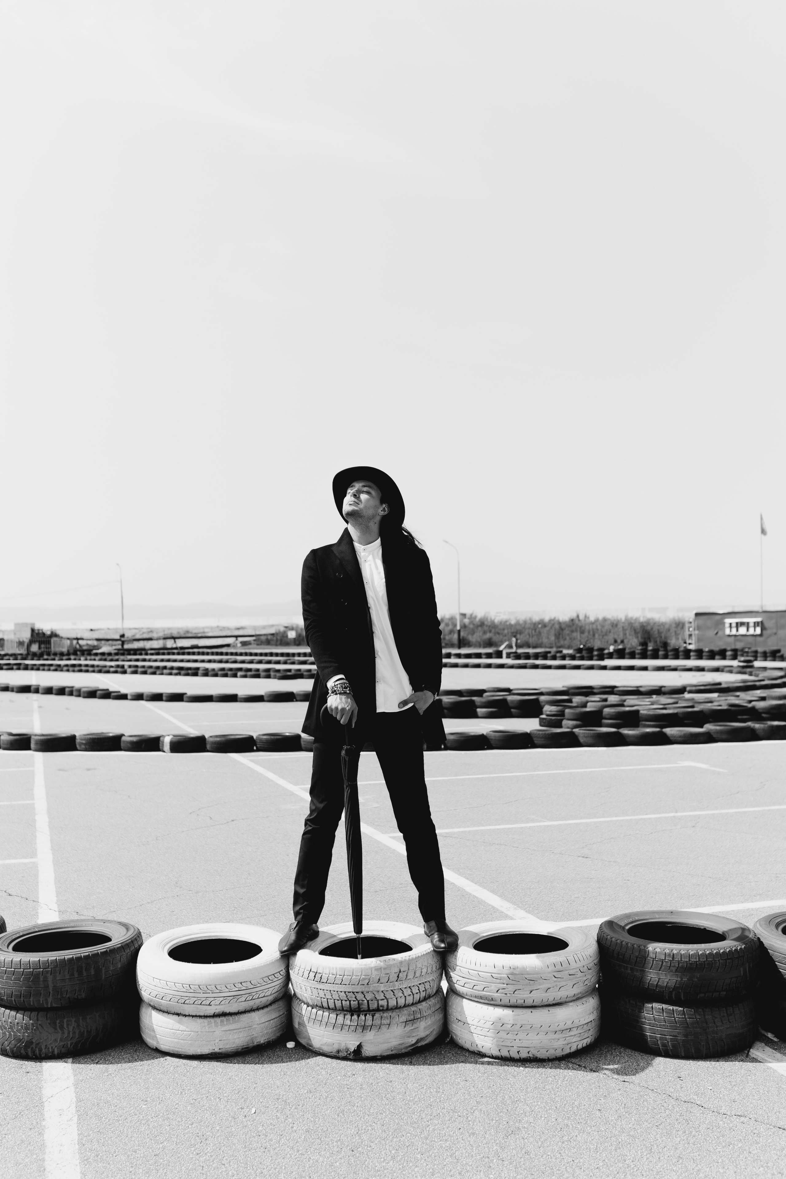 Dima. Фотограф в Санкт-Петербург, Москва Алексей Филиппов