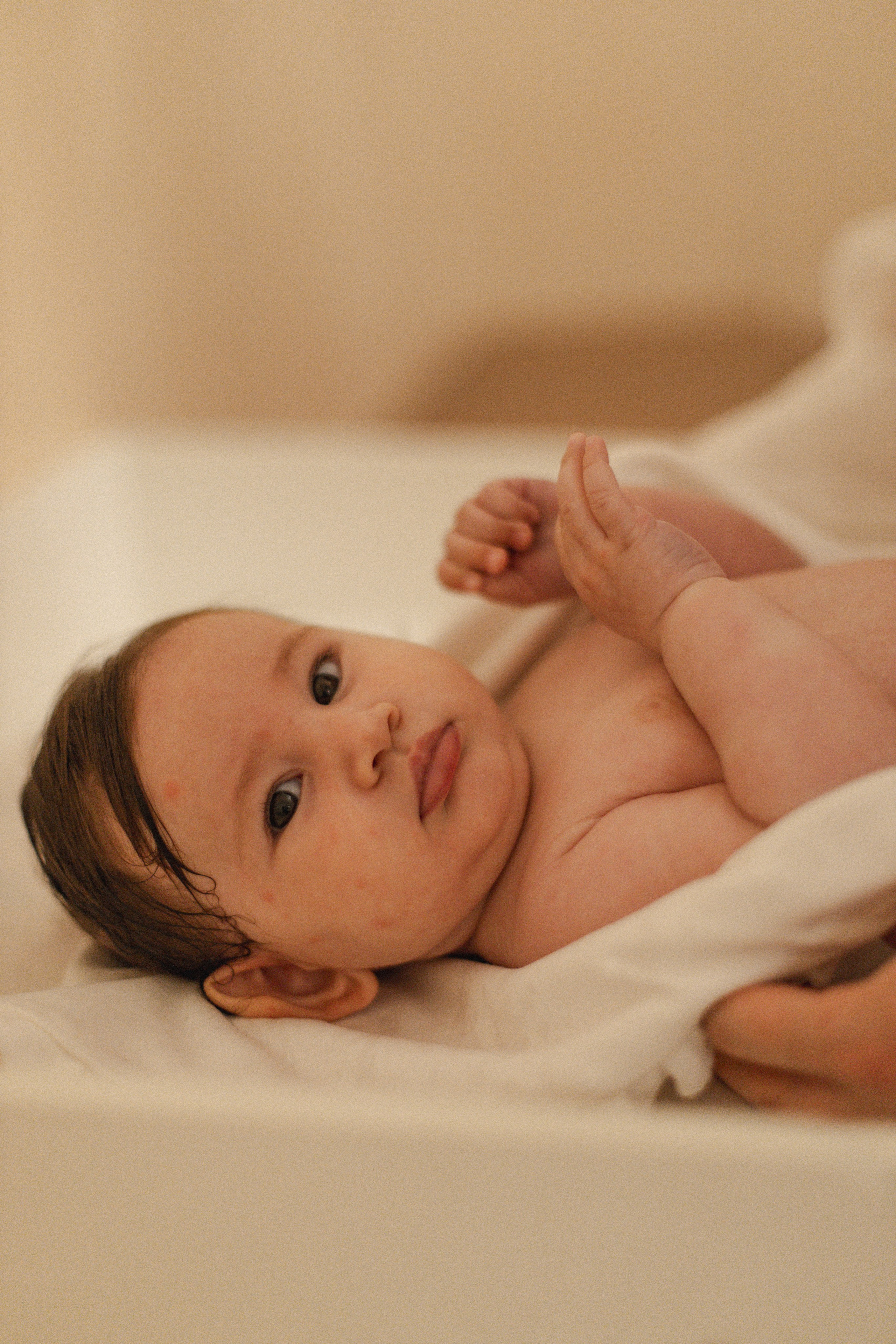 Крещение | Храм Александра Невского. Кузьмина Анастасия — контент-фотограф | Москва