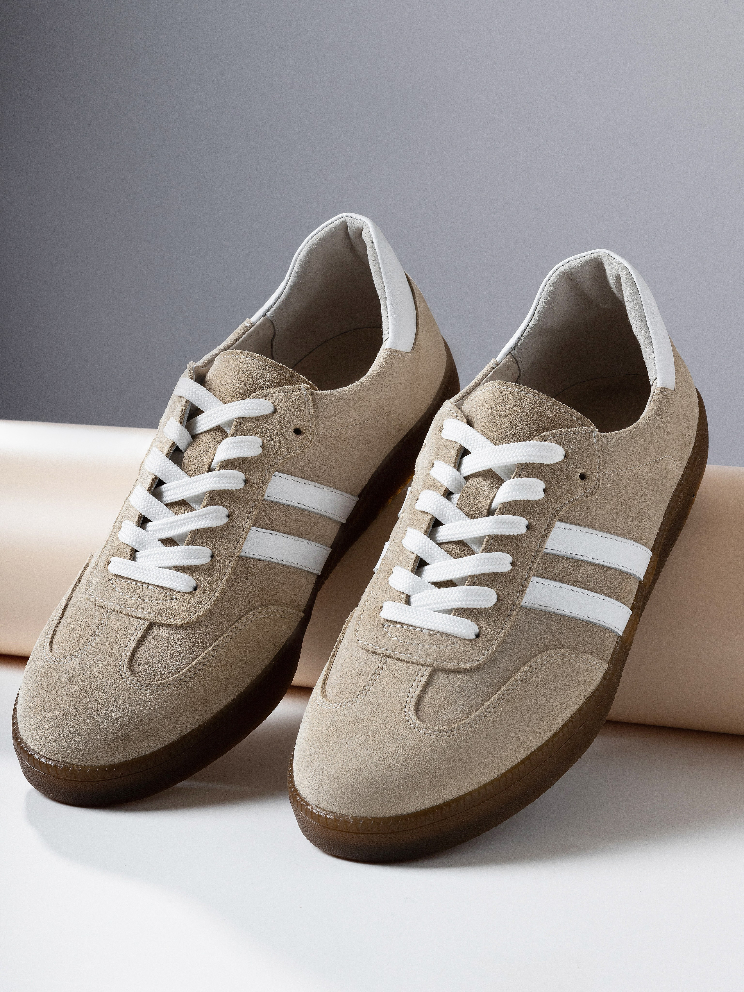 KHIRZAHOF. Фотограф в Ростове-на-Дону Мария Аверина