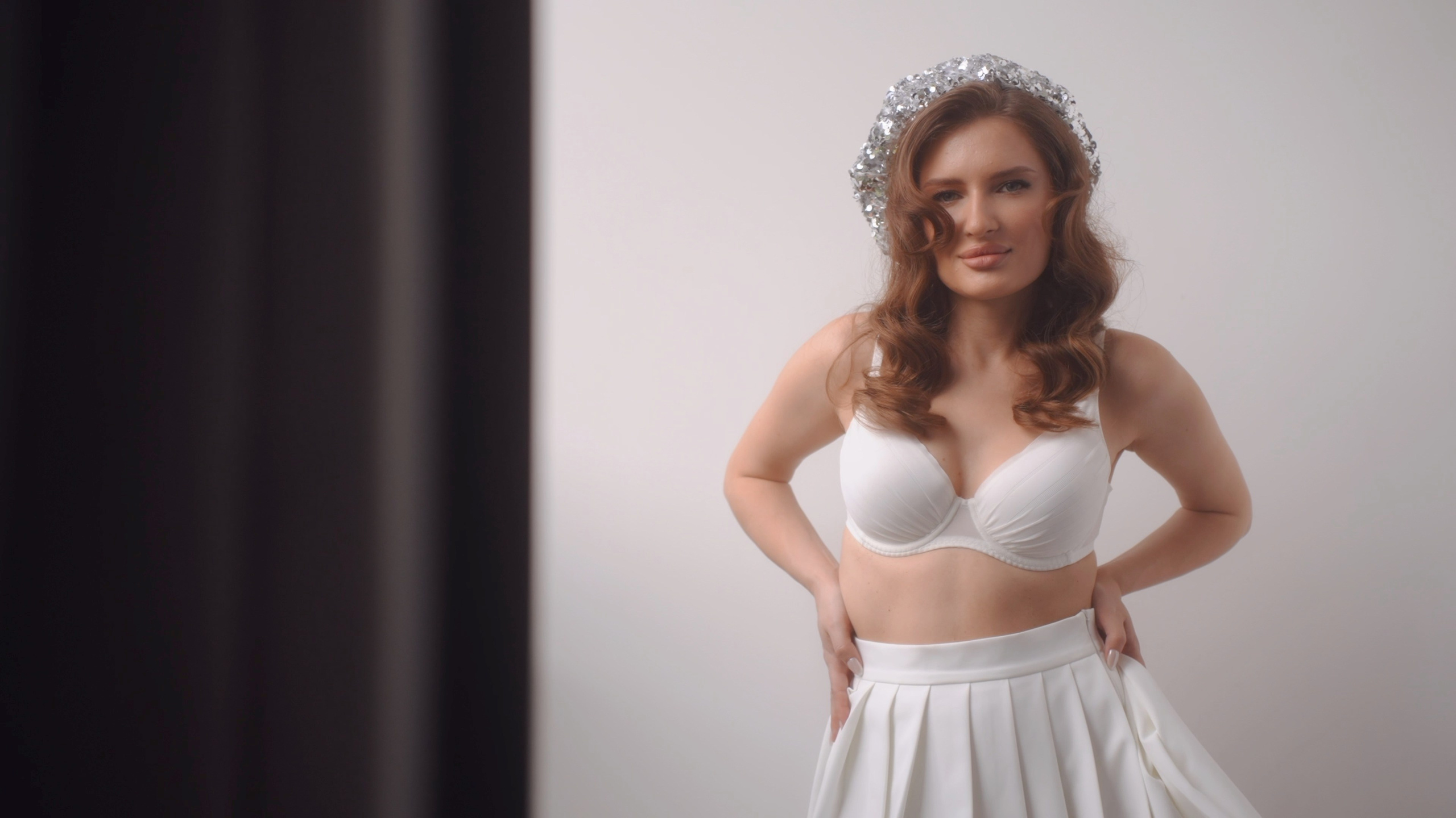 Ульяна и Олег. Агата Акварель видеограф Сочи Краснодар