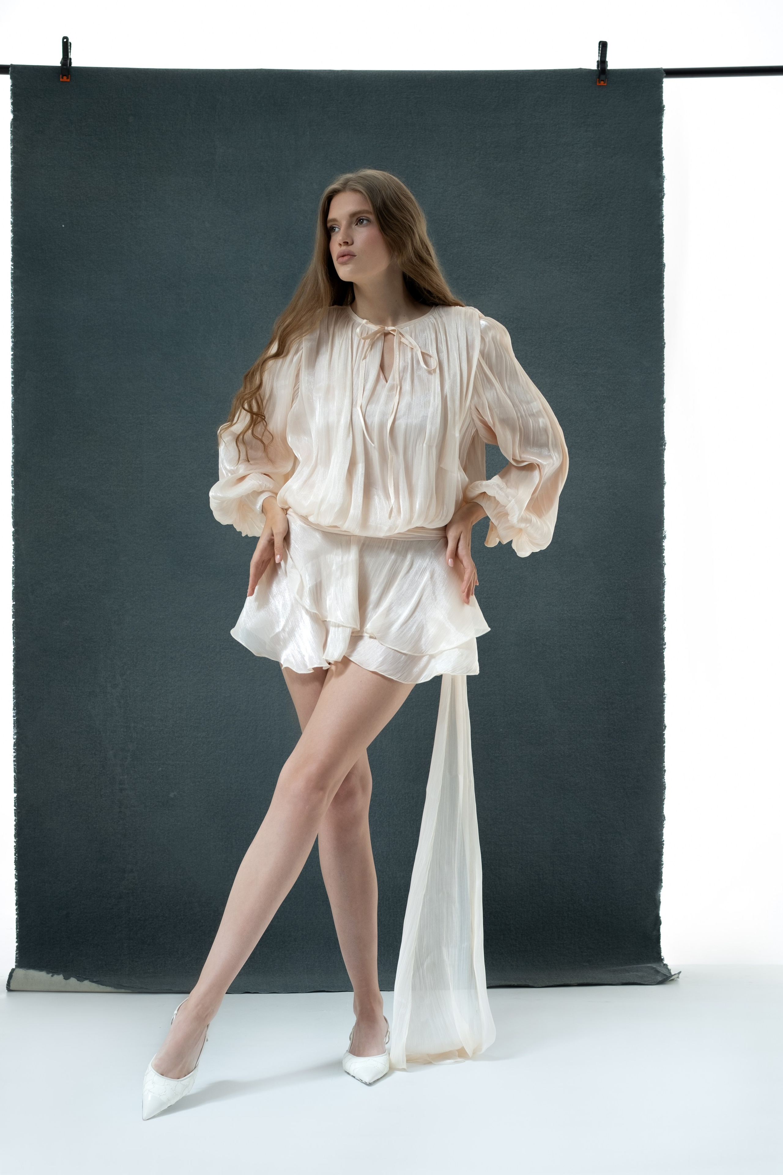 Другие съемки. Фотограф из Перми