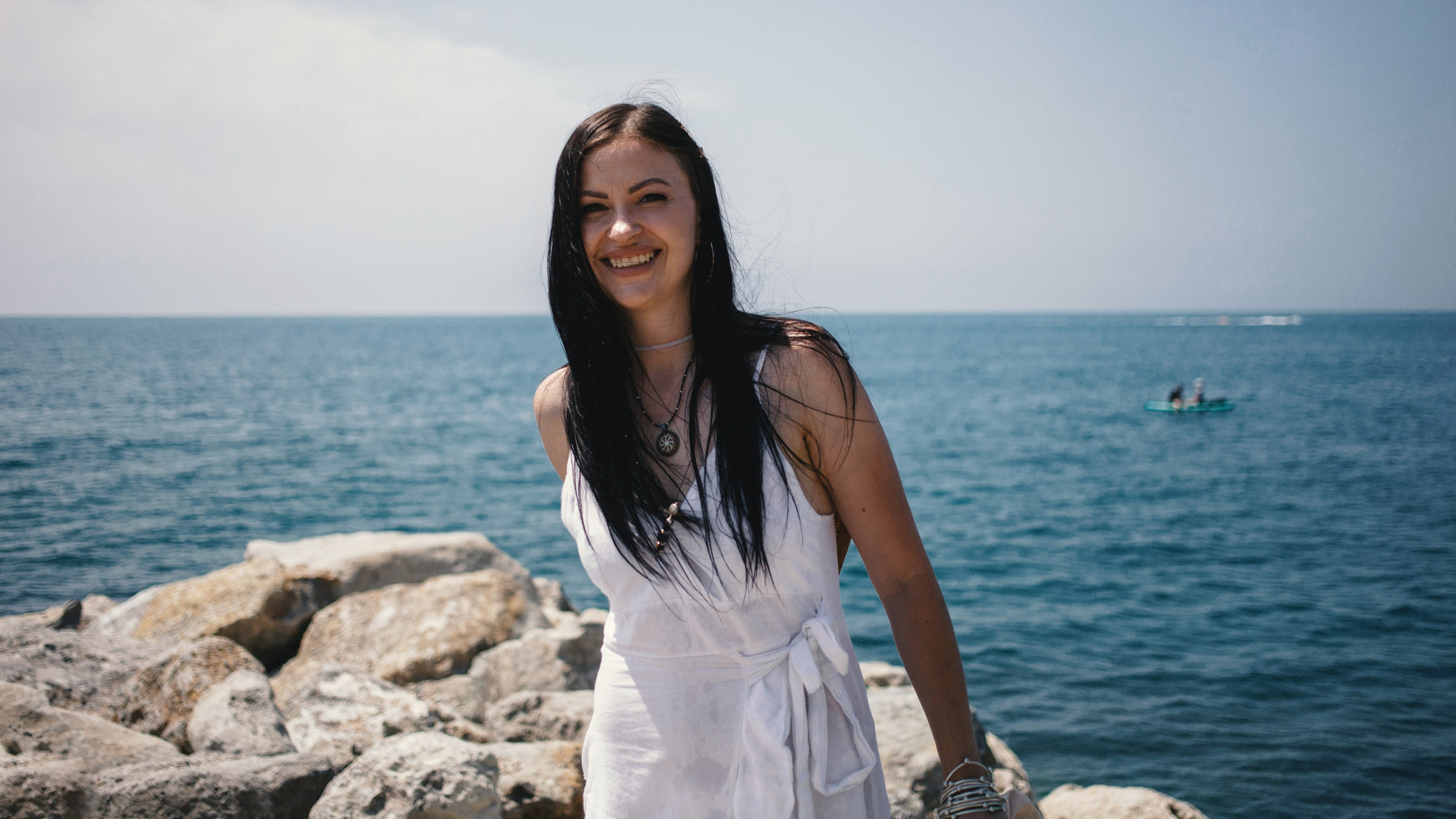 Фотосессии в Архипо-Осиповке — фотограф Оля Волчкова