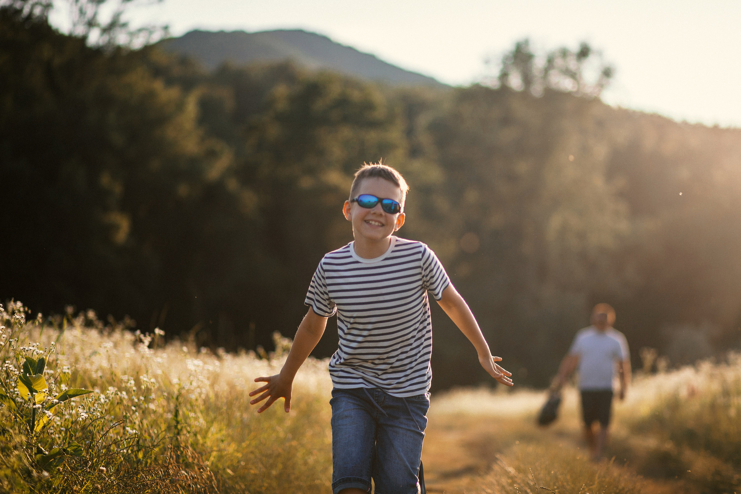 Фотосессии в Архипо-Осиповке — фотограф Оля Волчкова