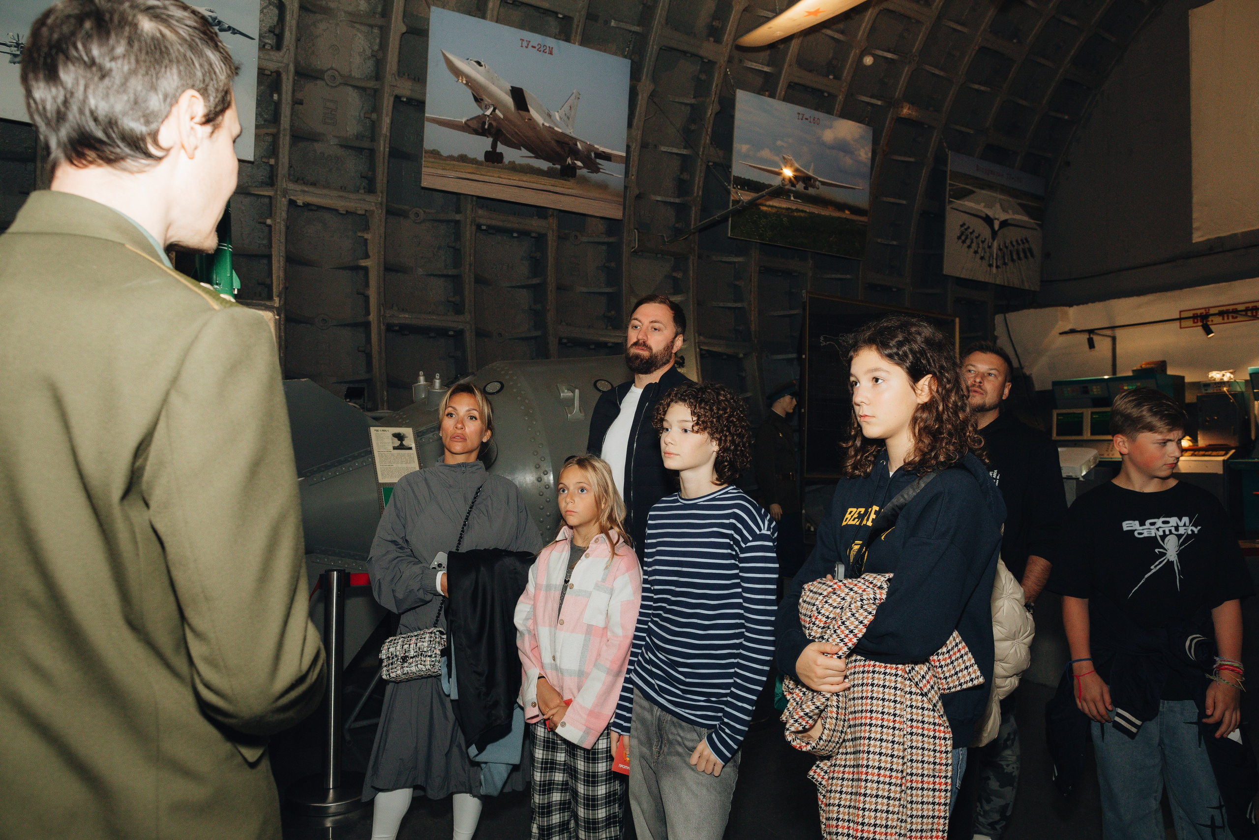 Бункер на Таганке, Женя день рождения. Портретный фотограф в Москве и МО Зимина Татьяна