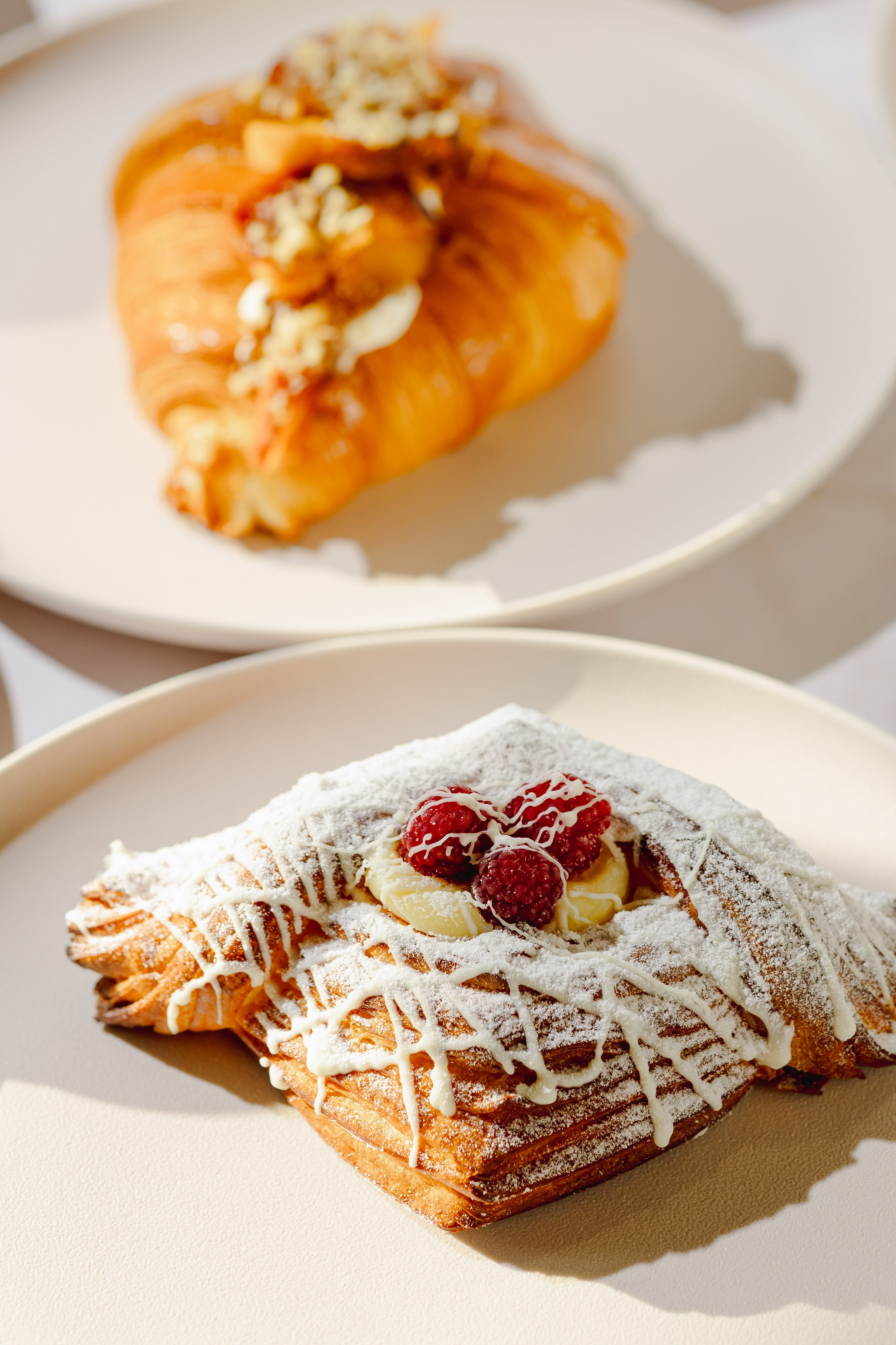 Деревенская пекарня. Фотограф Настя Конник | Пятигорск | Эльбрус | Домбай | Архыз