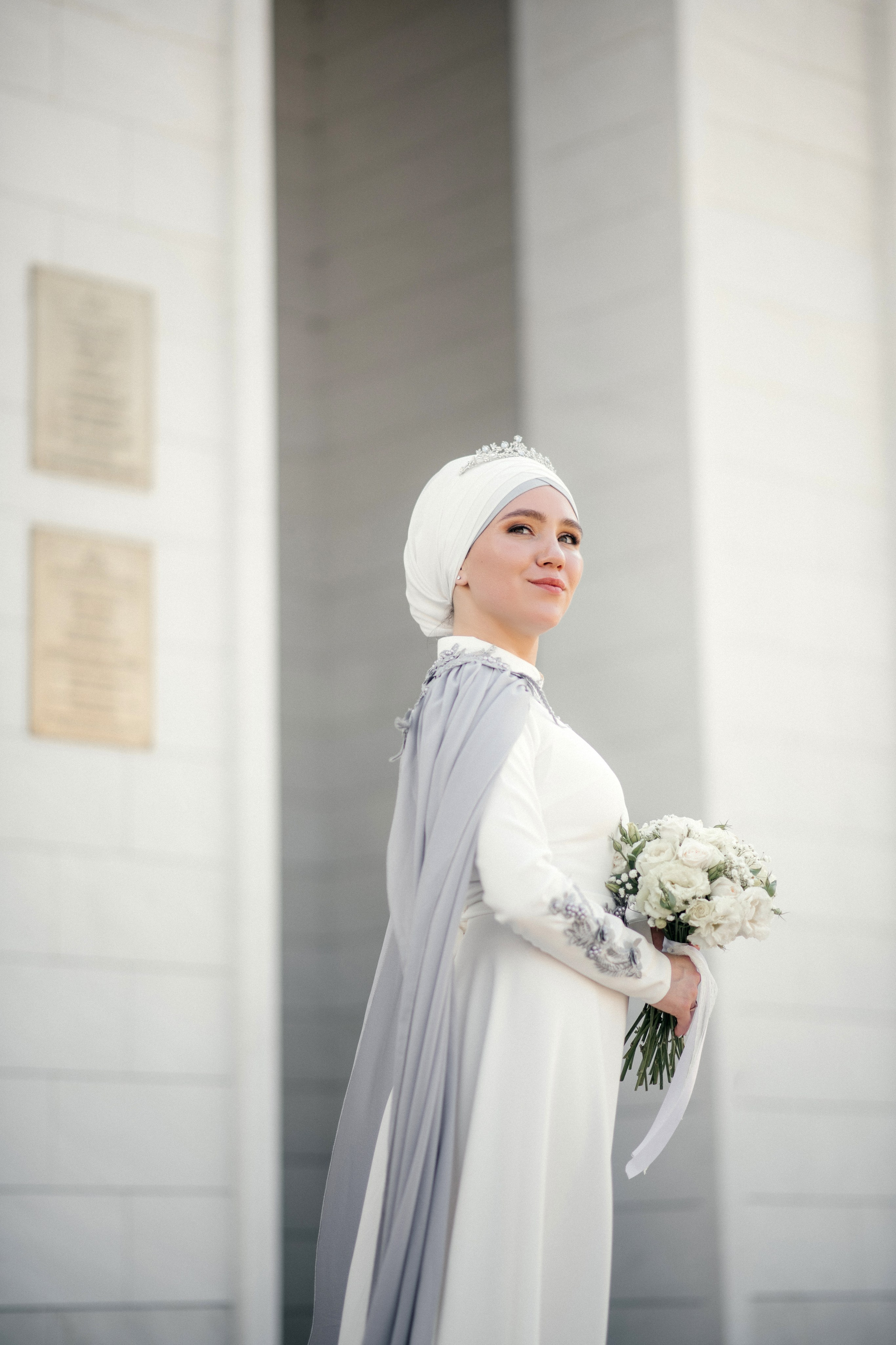 Ильназ и Зиля. Главная