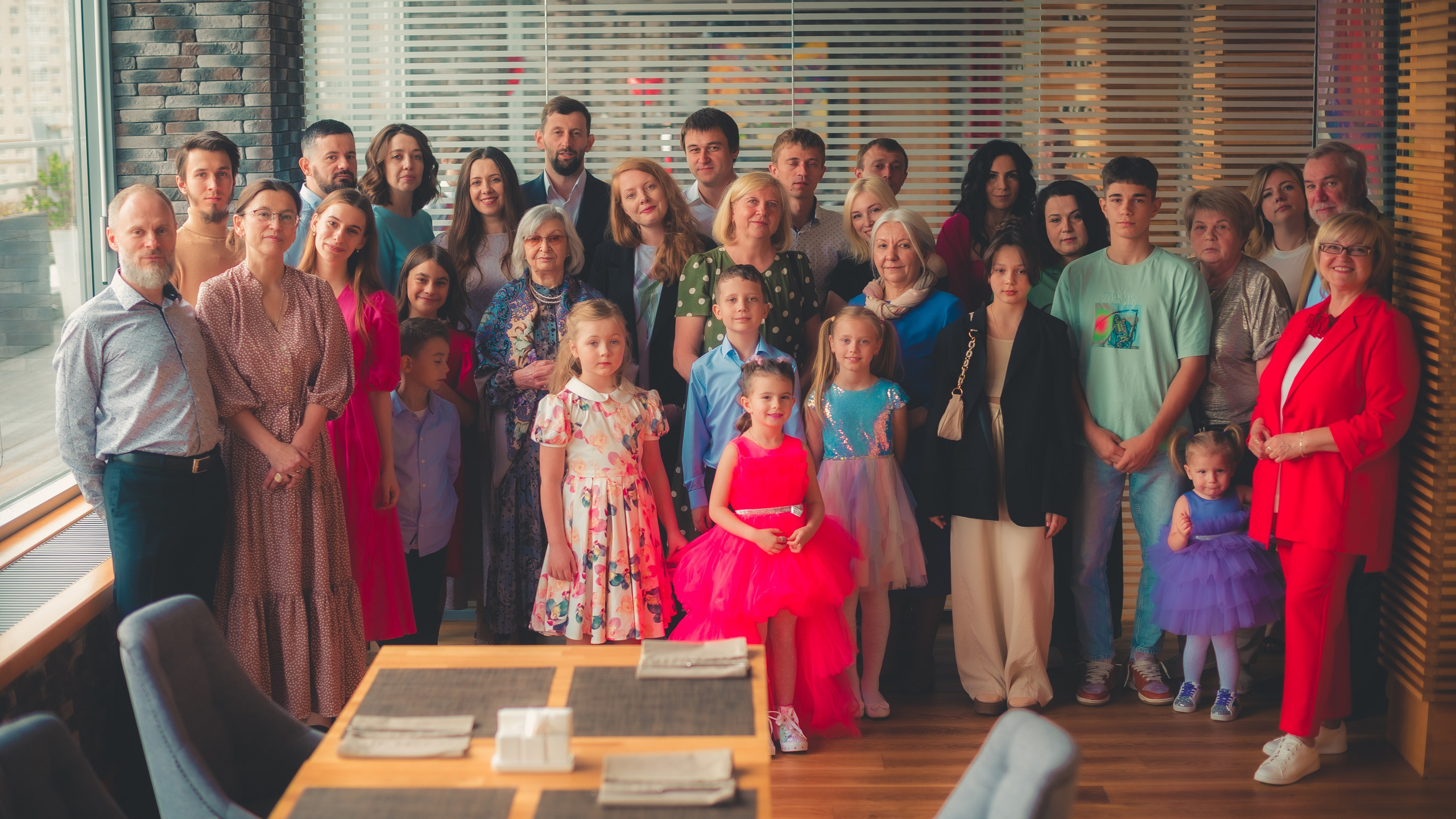 Свадебная съёмка Анатолия и Елизаветы. Иван Кубик — фотограф и видеограф