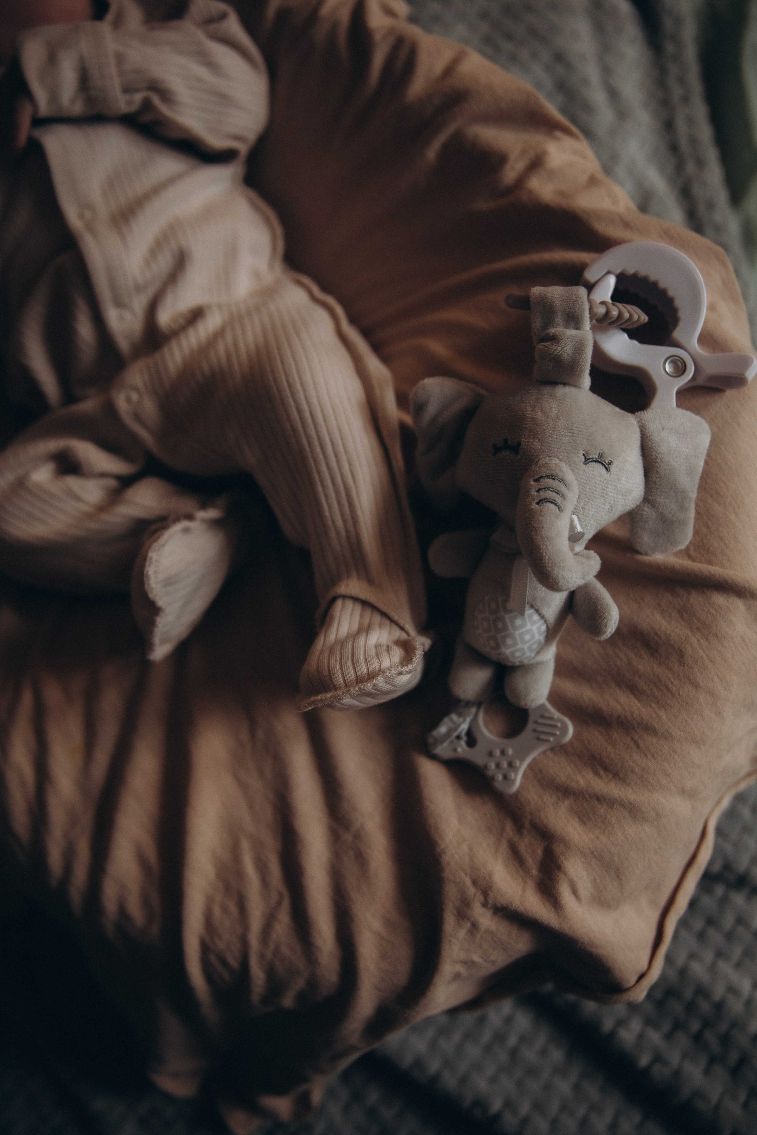 Мы дома. Фотограф  Челябинск Варвара Шарапова