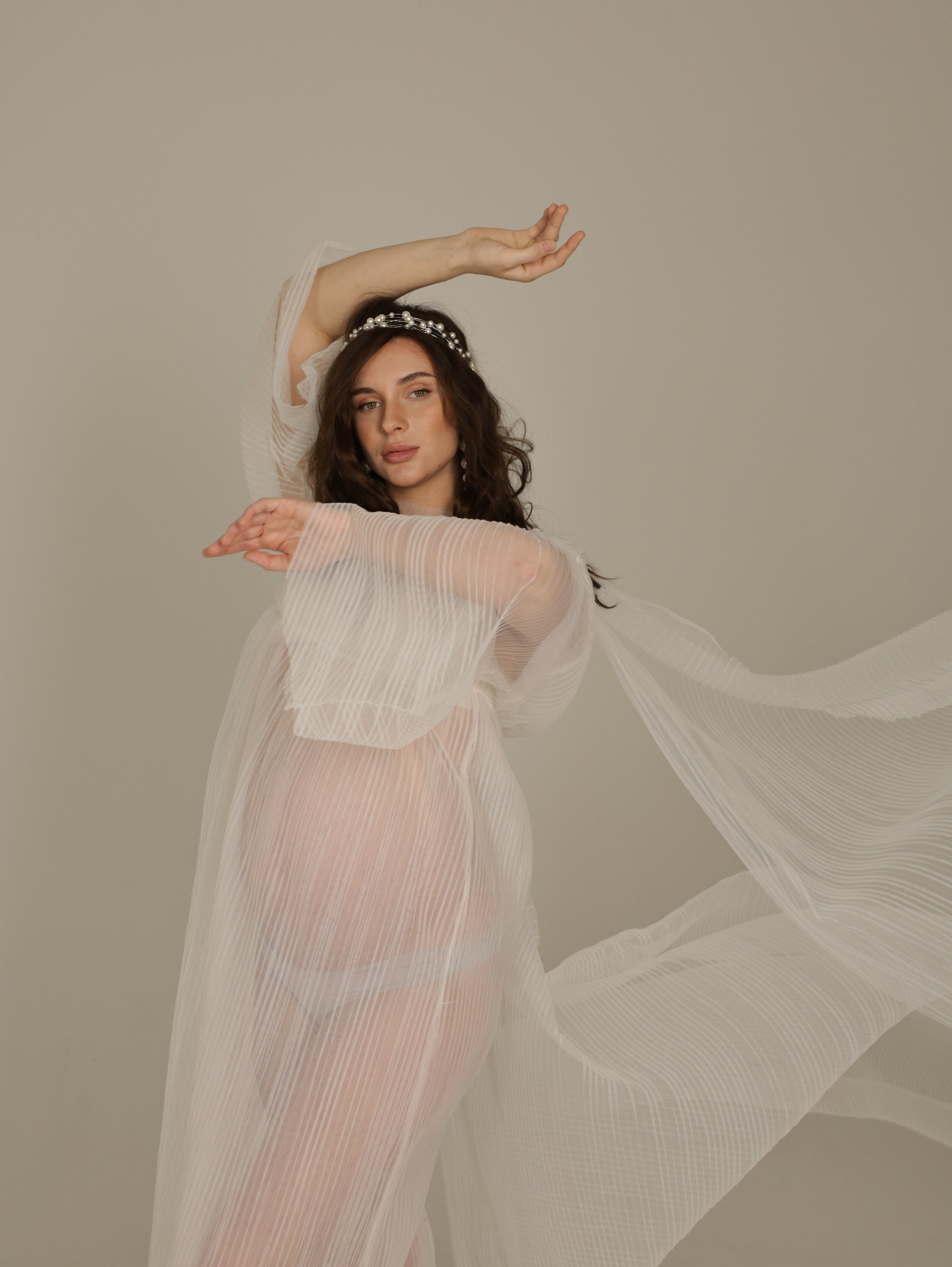 Съемка беременность. Фотограф  Москва&Сочи Лазарева Вита