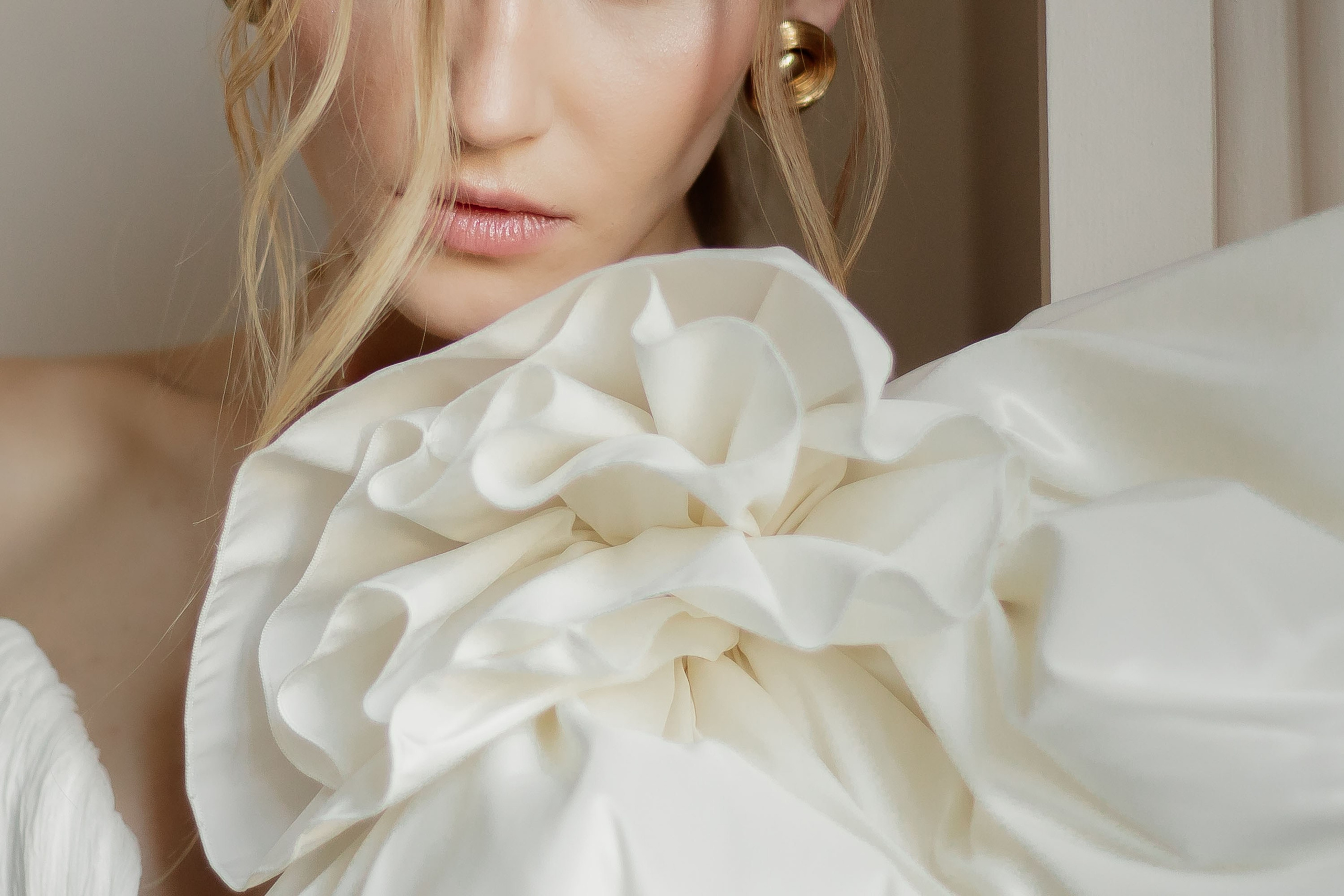 Солнца свет и сердца стук (Алиса и Илья). Свадебный фотограф Челябинск Санкт-Петербург Екатеринбург Москва