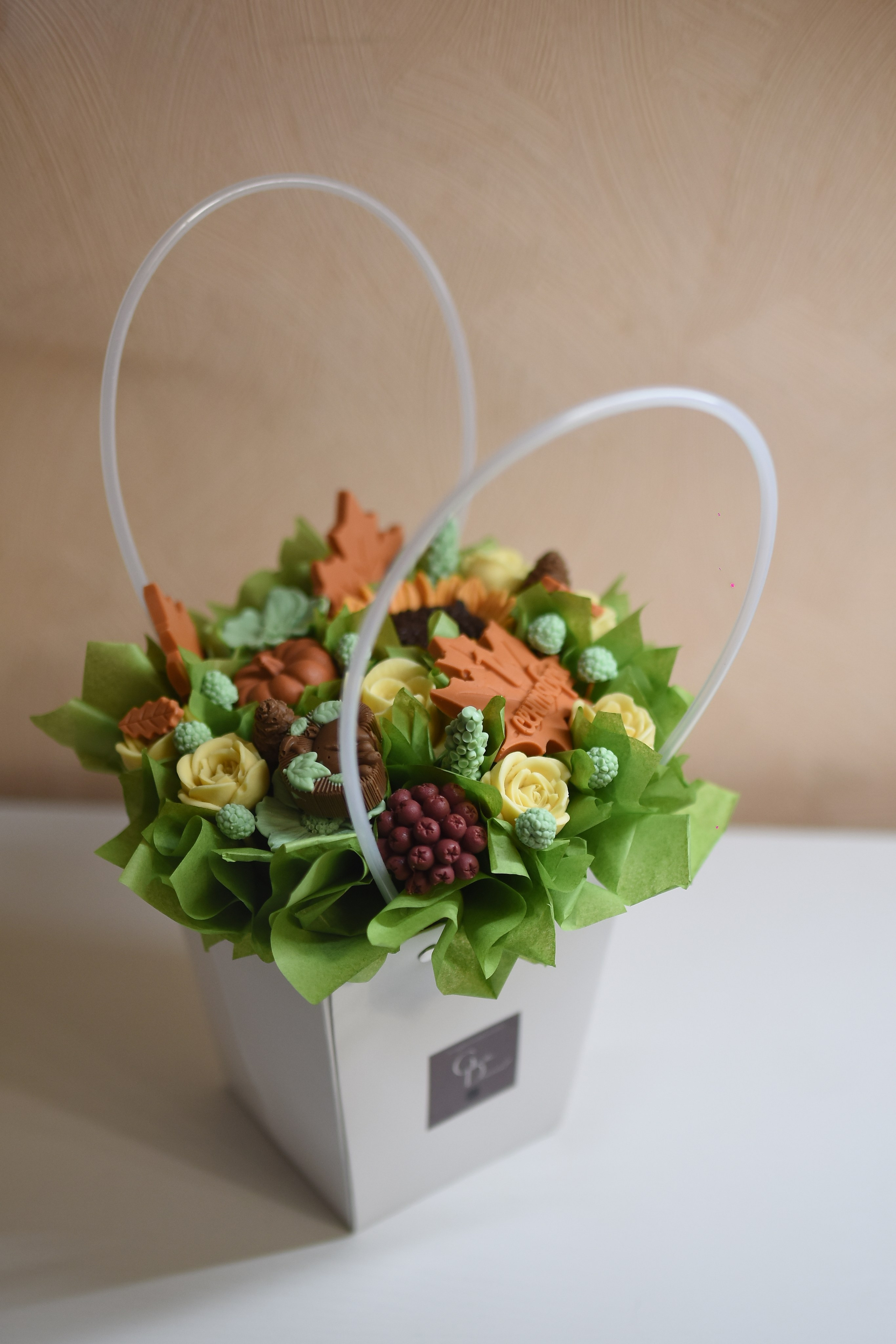 Шоколадная продукция. Кондитерская. Торты и десерты на заказ в Москве и области, город Химки