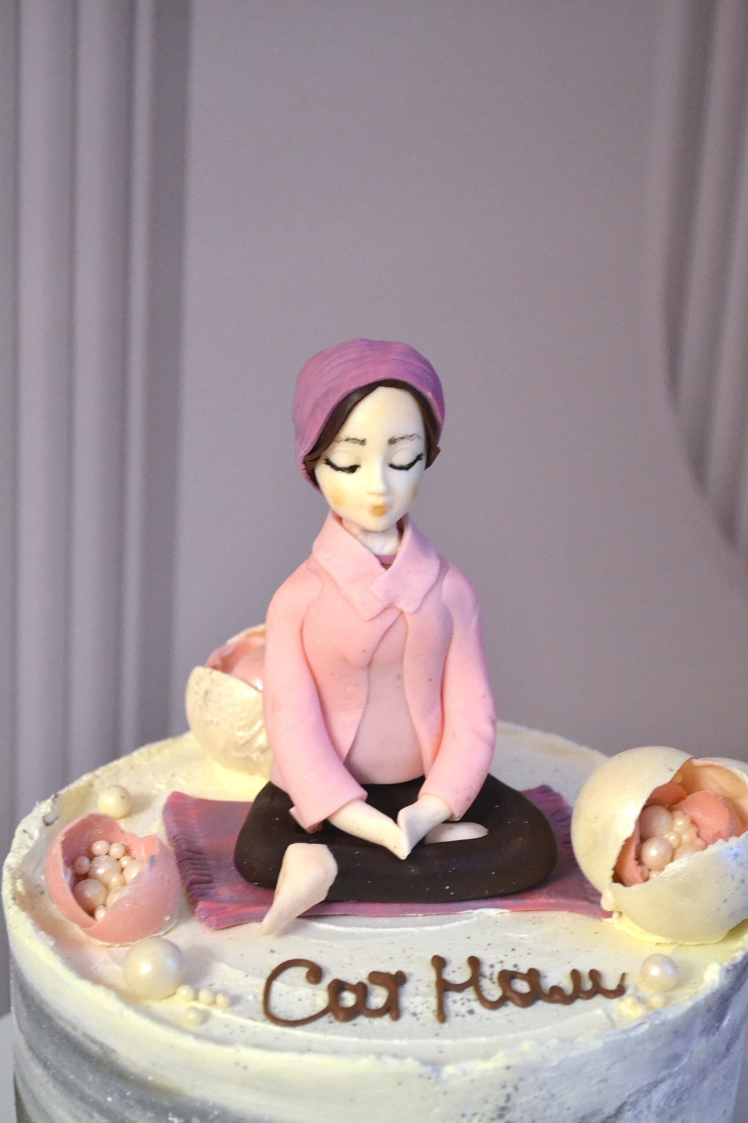 Торты на праздники. Кондитерская. Торты и десерты на заказ в Москве и области, город Химки