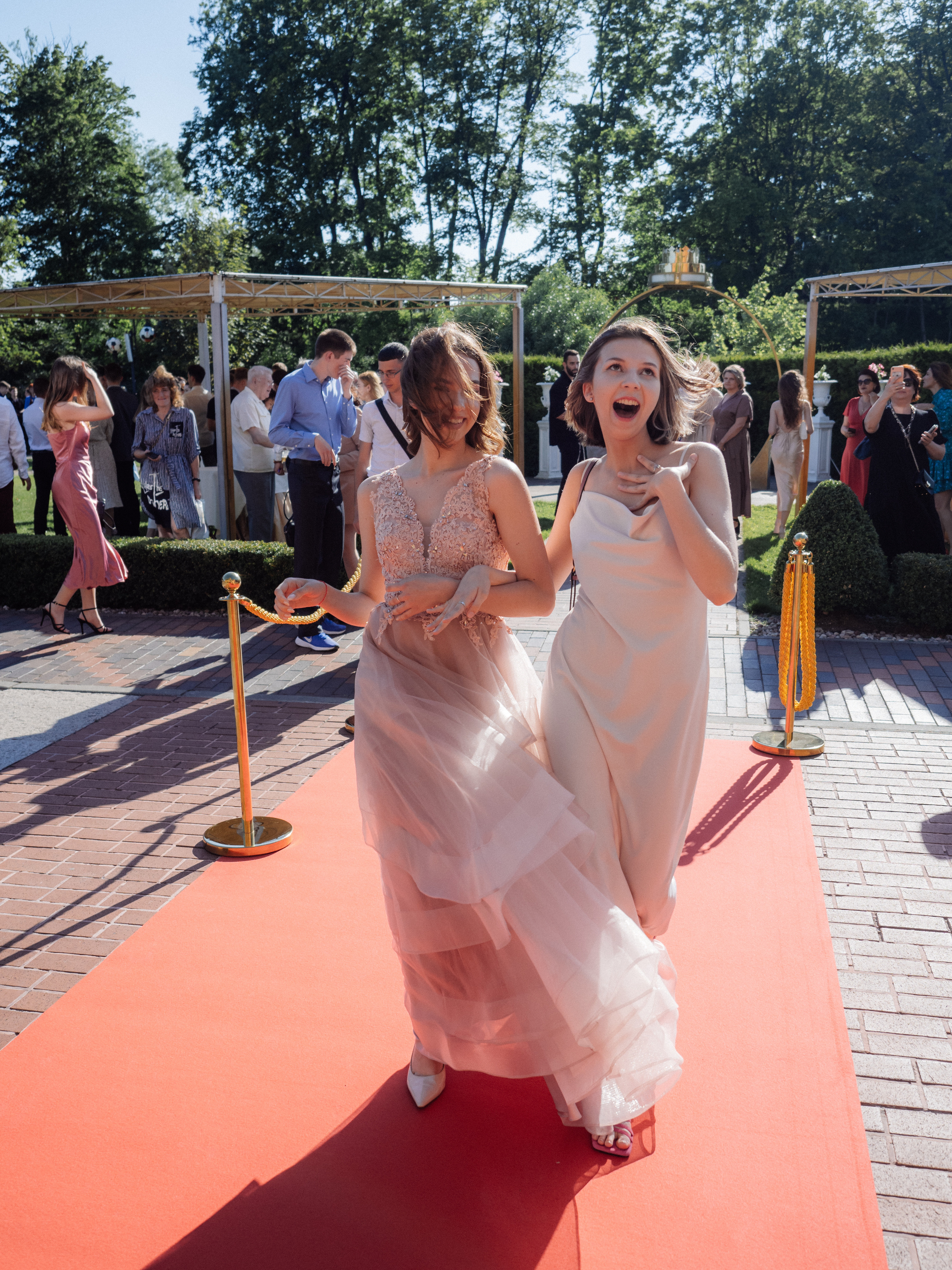 Репортаж. Фотограф в Калининграде Дмитрий Мишин