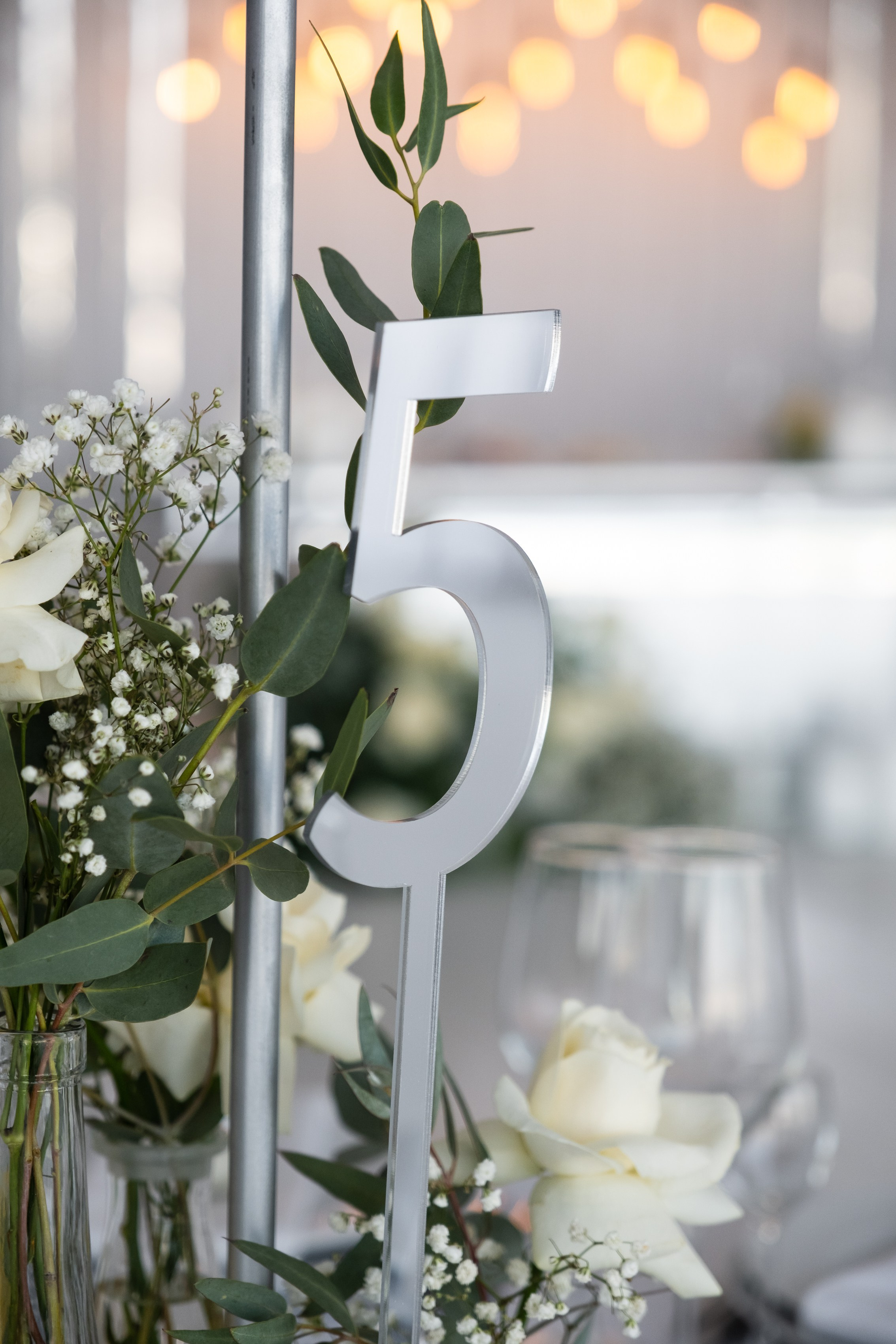 Свадебная фотосессия Волгоград. Свадебный и семейный фотограф в Волгограде Кристина Иванова