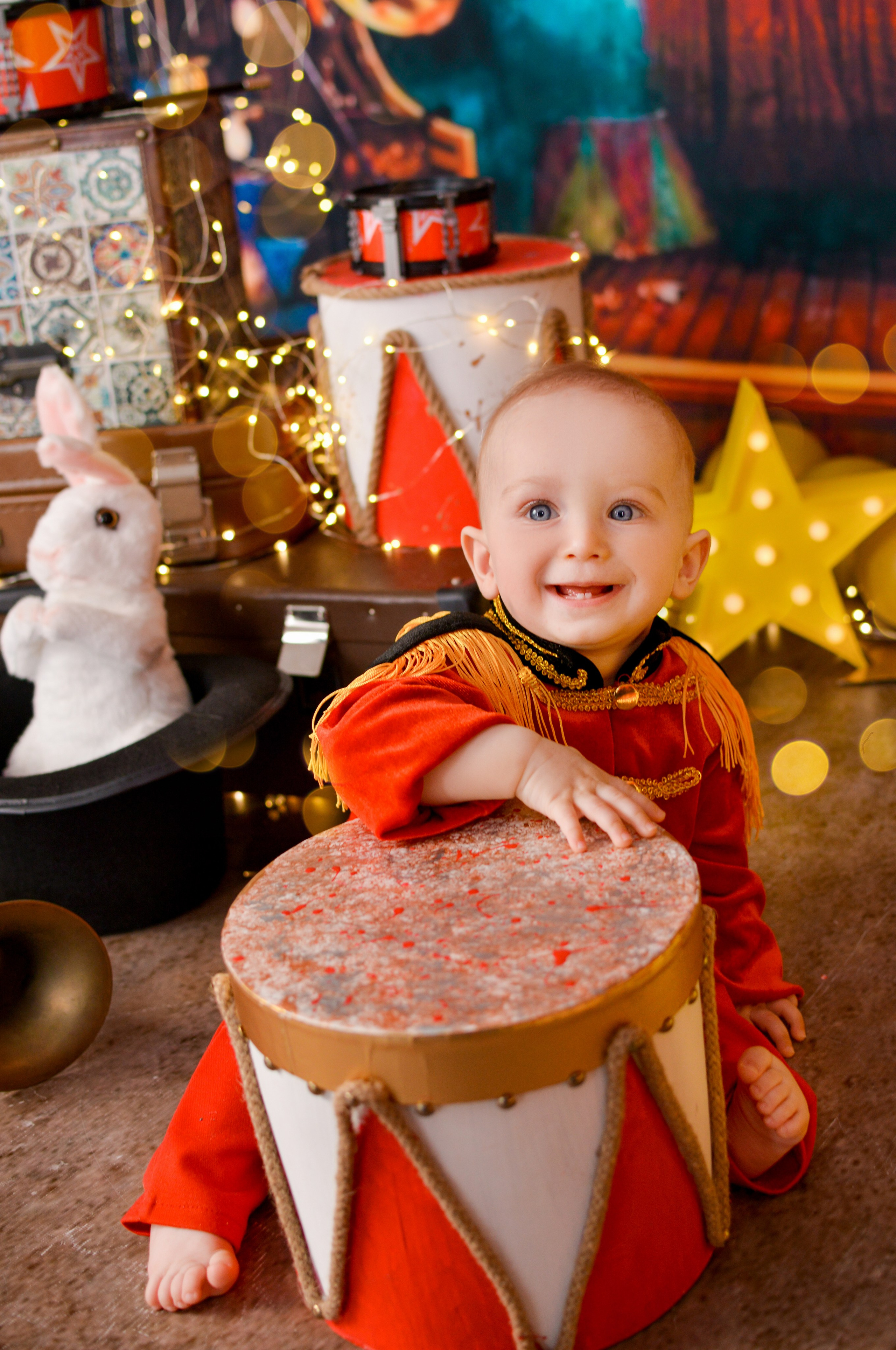 Детские фотопроекты Краснодар. Фотограф новорожденных Краснодар Малышенко Надежда