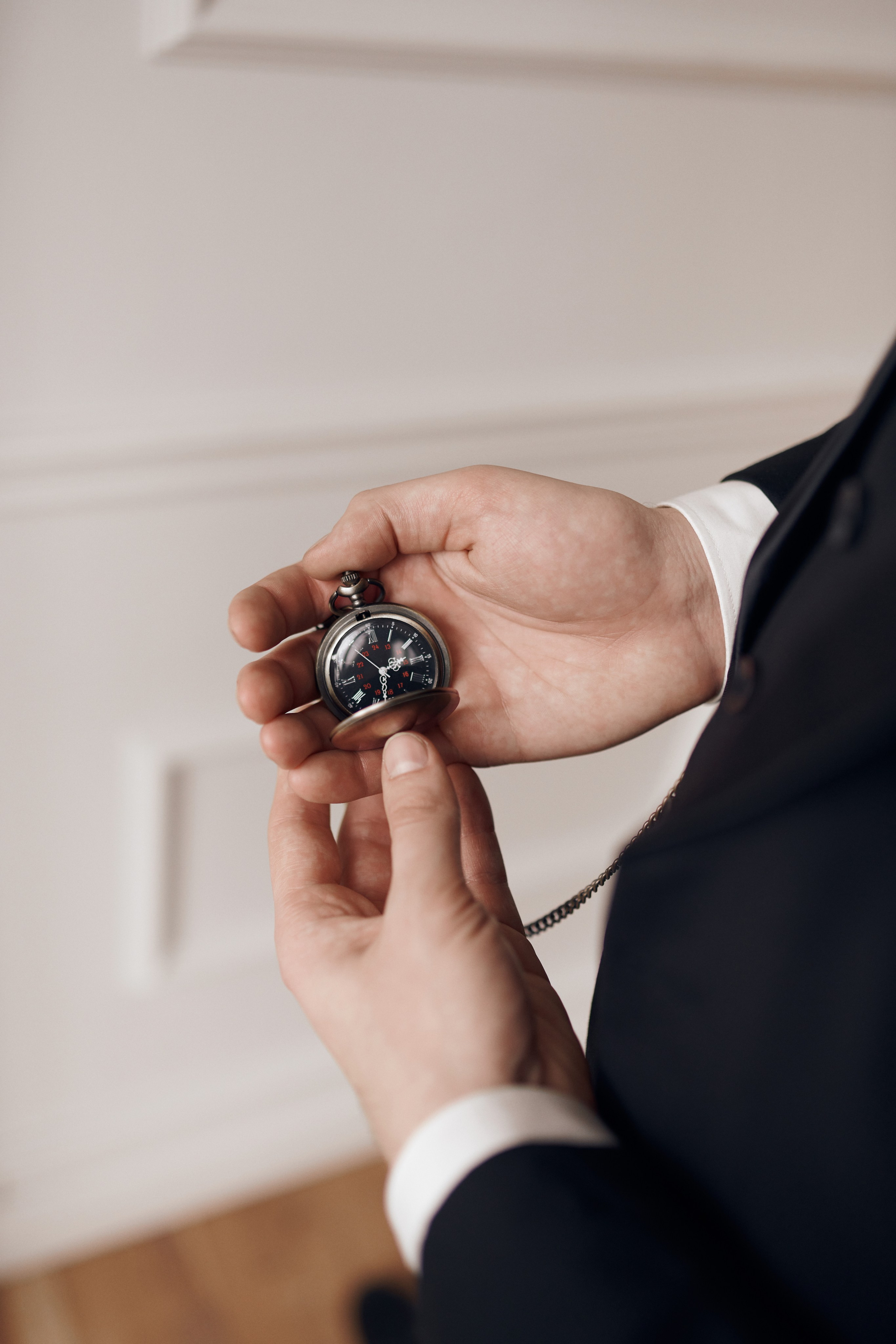 Андрей & Ксения. Фотограф в Курске Ольга Дудинова