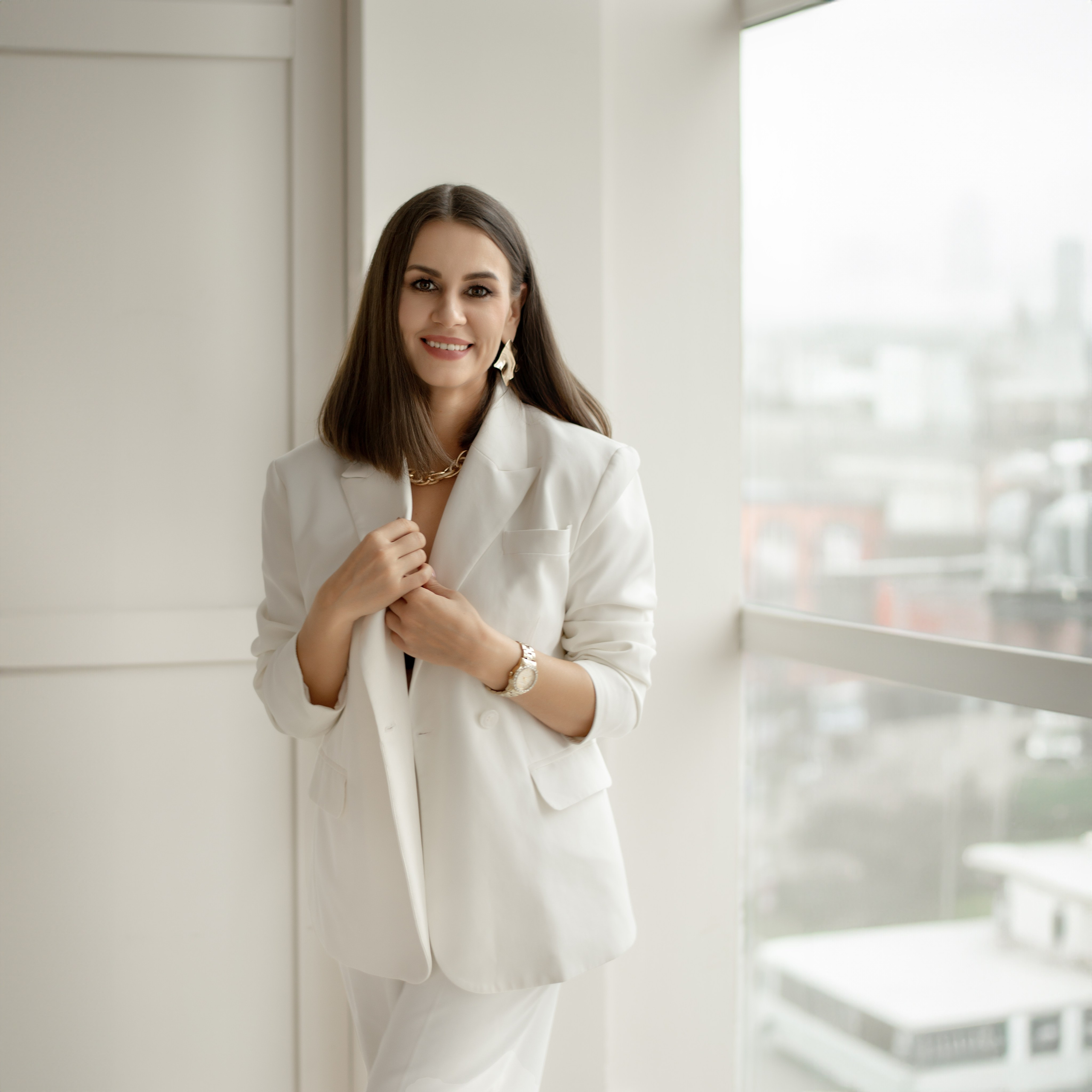 Контент съемка. Семейный и детский фотограф в Шатках и Арзамасе Александра Магомедова