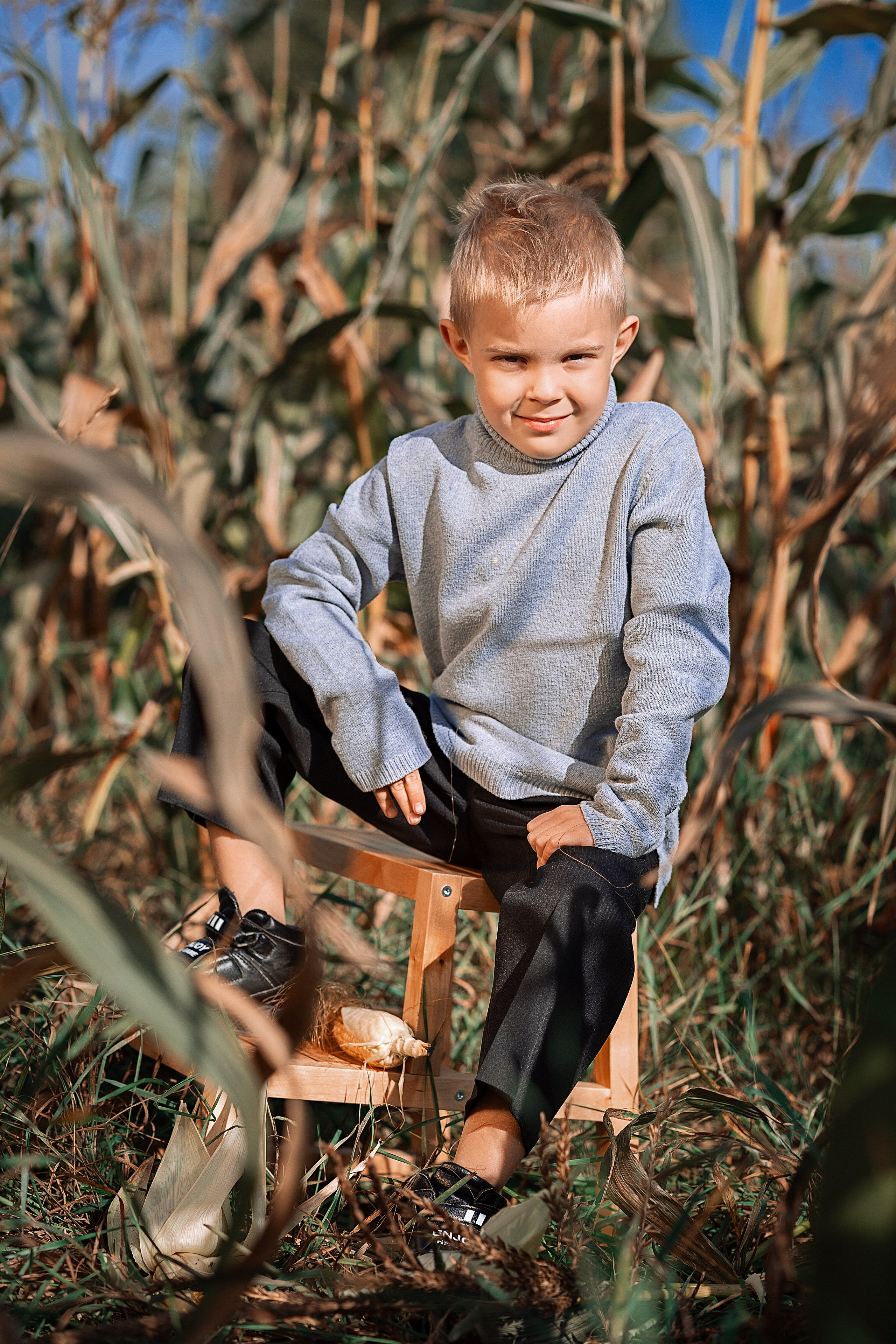 Детские фотосессии. Семейный и детский фотограф в Строгино Екатерина Кутузова