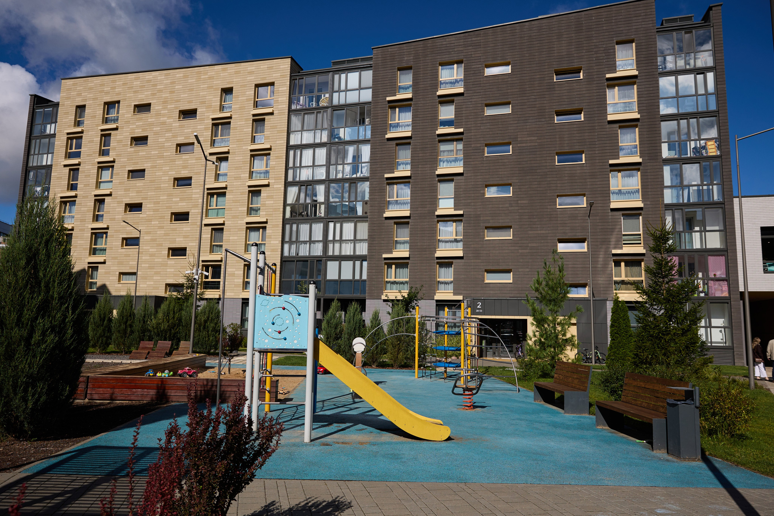 Пирс репортаж. Свадебная, репортажная фотосъемка и видеосъемка в Минске. Илья и Юлия Ширмановы. Фотограф | Видеограф | Минск