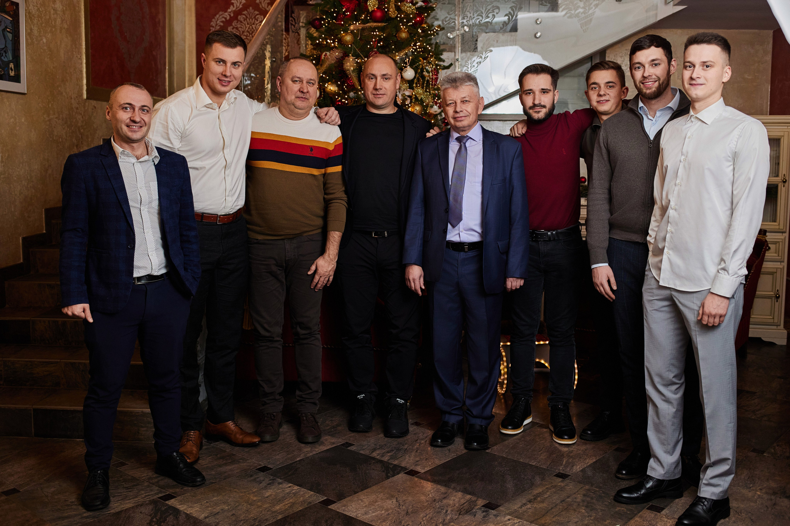 Корпоратив autocapital. Свадебная, репортажная фотосъемка и видеосъемка в Минске. Илья и Юлия Ширмановы. Фотограф | Видеограф | Минск