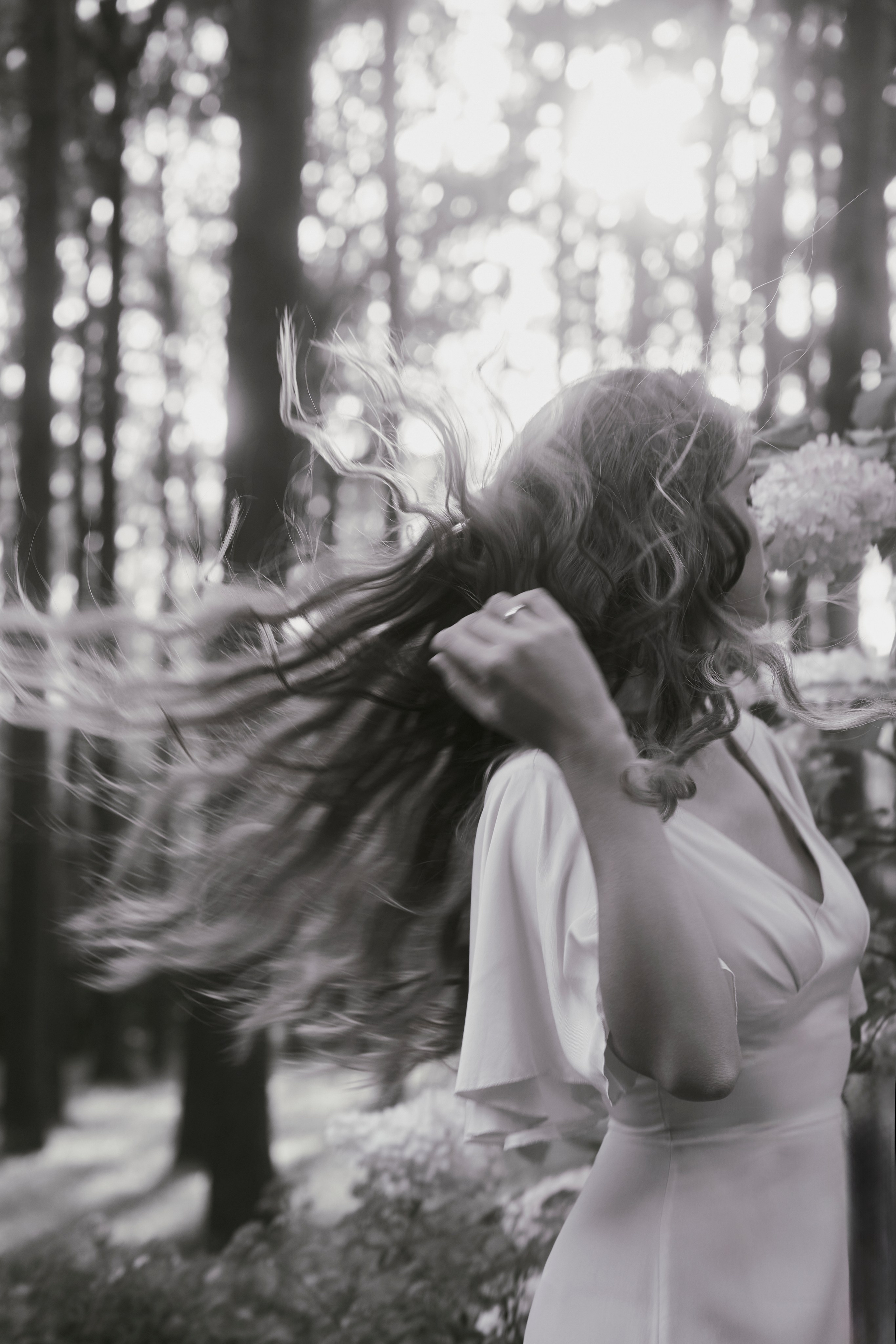 Kate. Гасанова Алина|Фотограф в Санкт-Петербурге