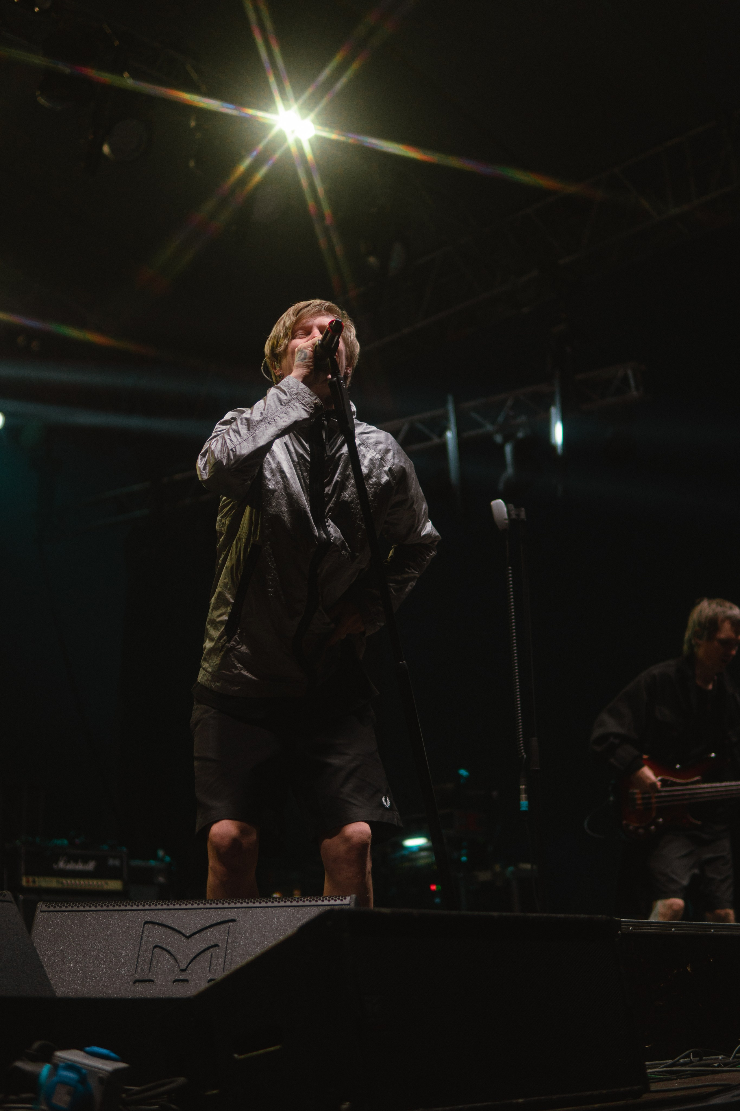 Чернозём 2023. Портретный и репортажный фотограф в Воронеже: Анастасия Пузикова