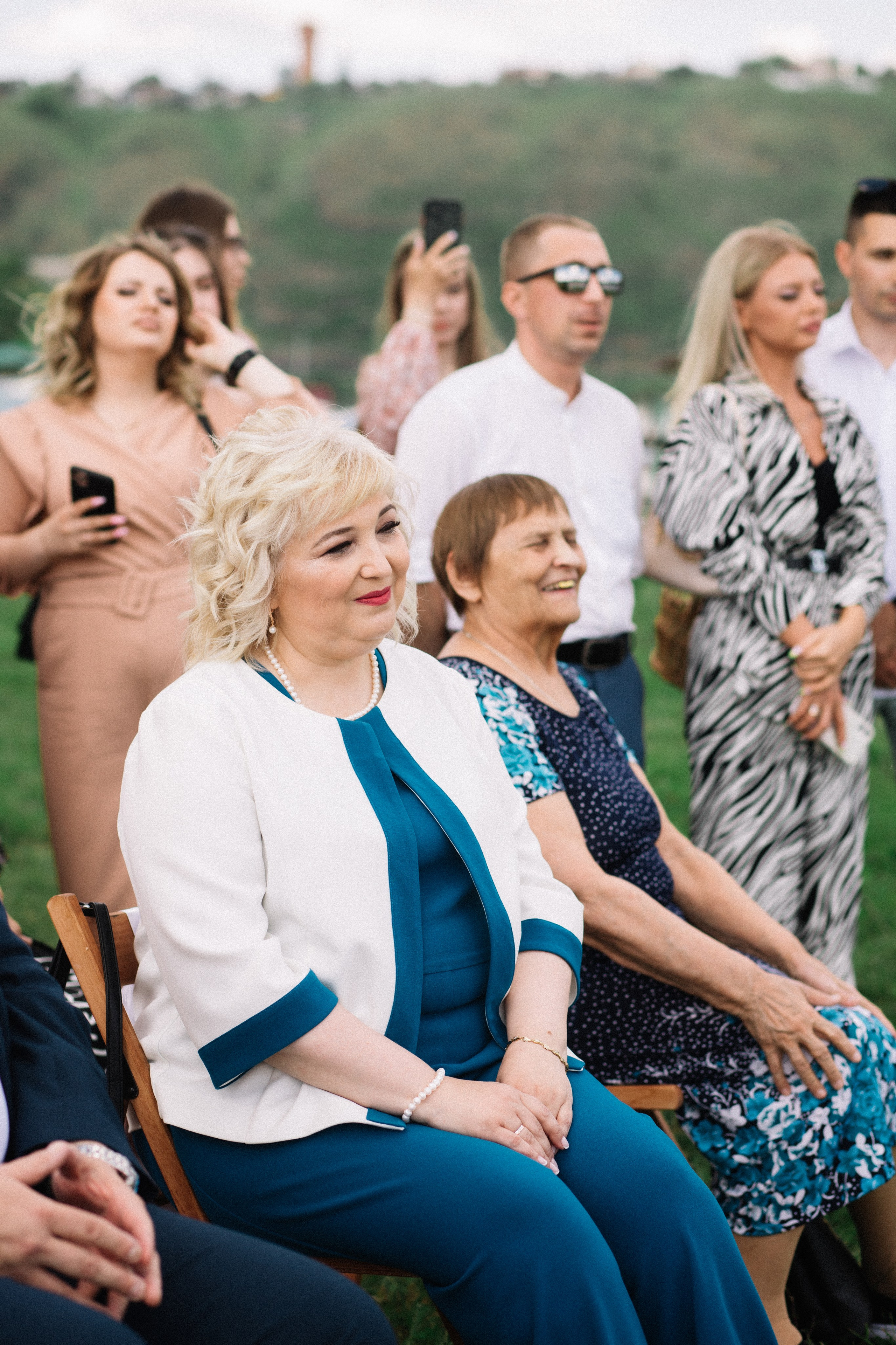 Владислав и Анастасия. Фотограф Регина Даниловна Усть — Катав