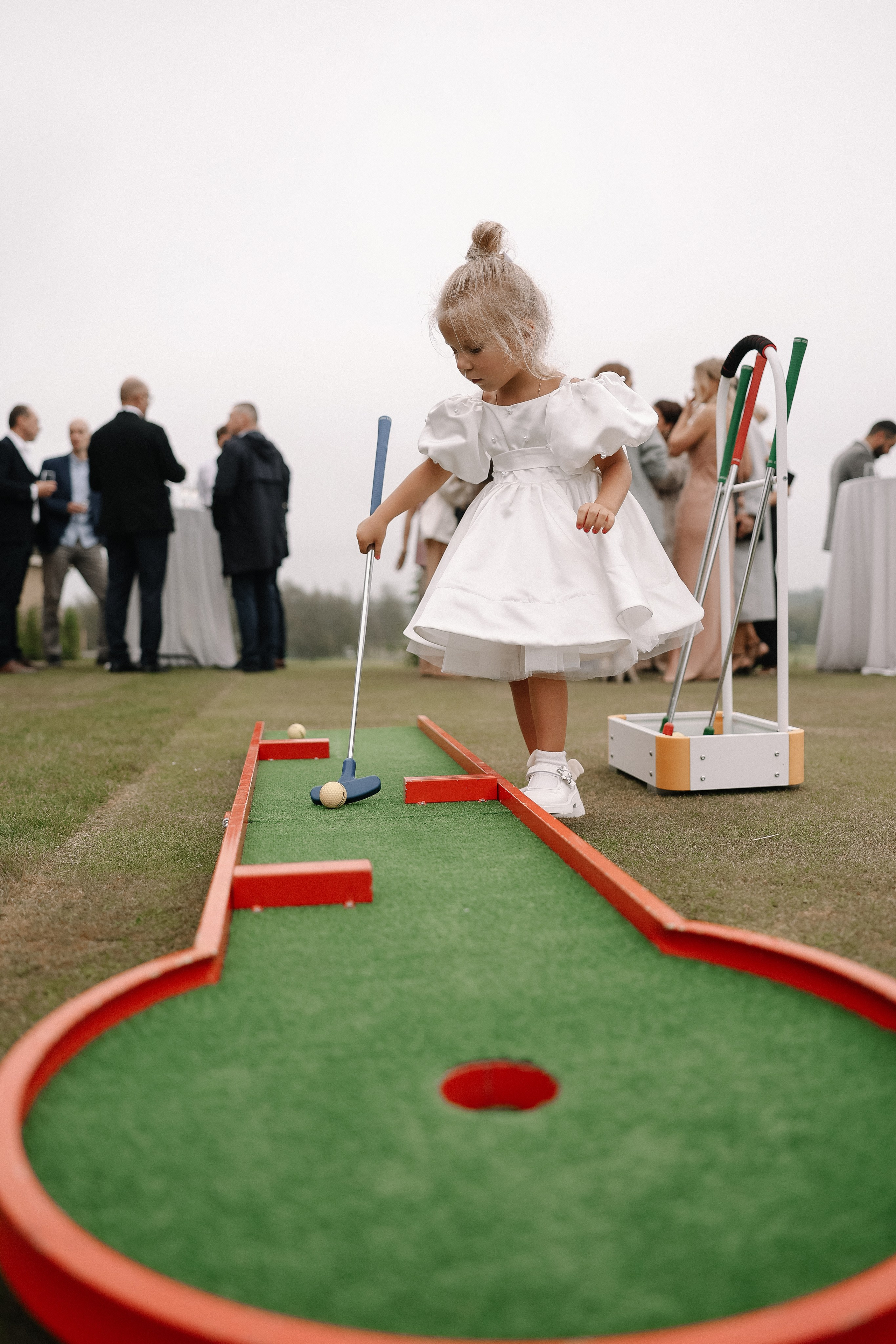 Лена и Тарас. Свадебный и семейный Фотограф Денис Кошель