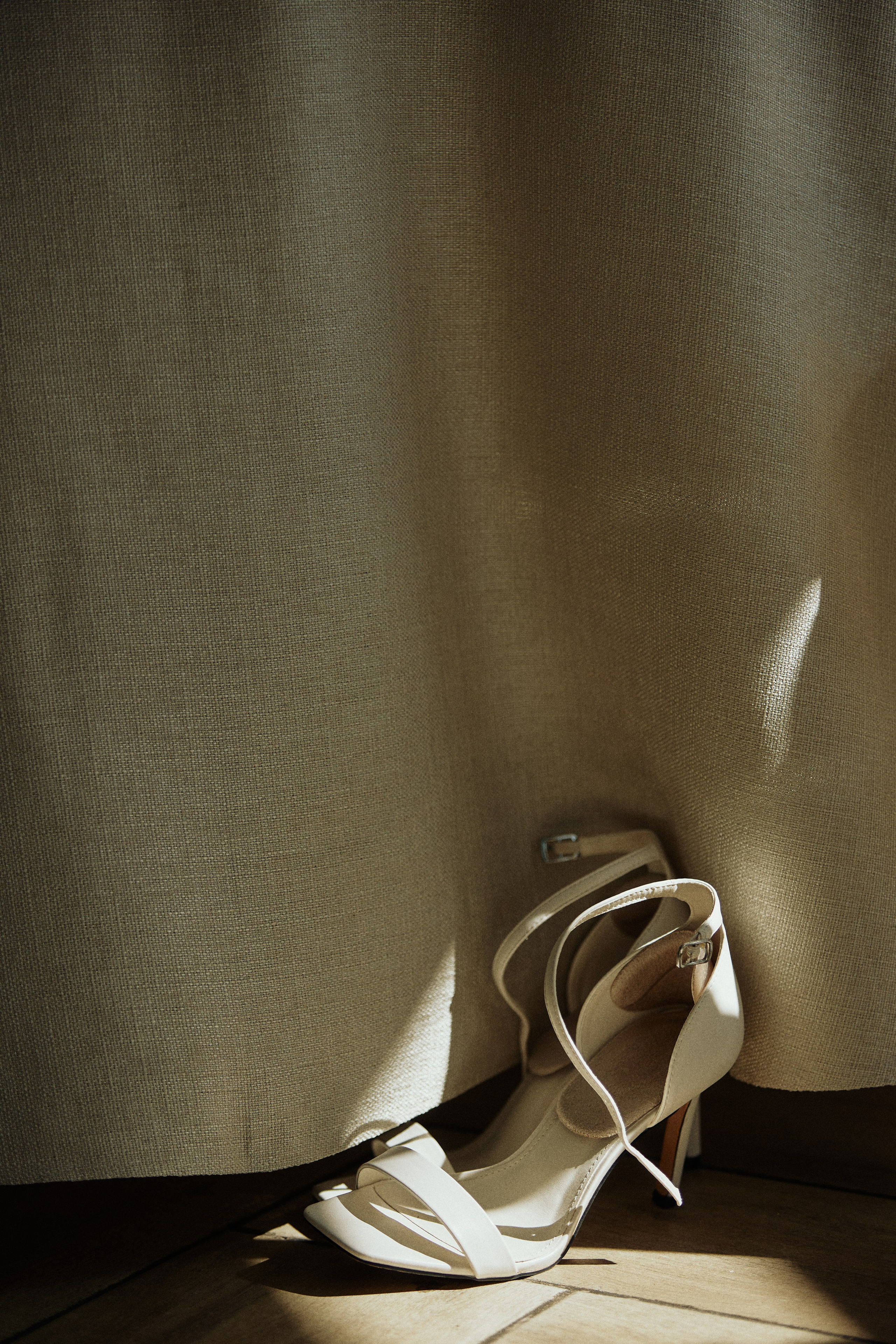 THE GRAND BUDAPEST. Дмитрий Мазуркевич: Профессиональный Репортажный Фотограф