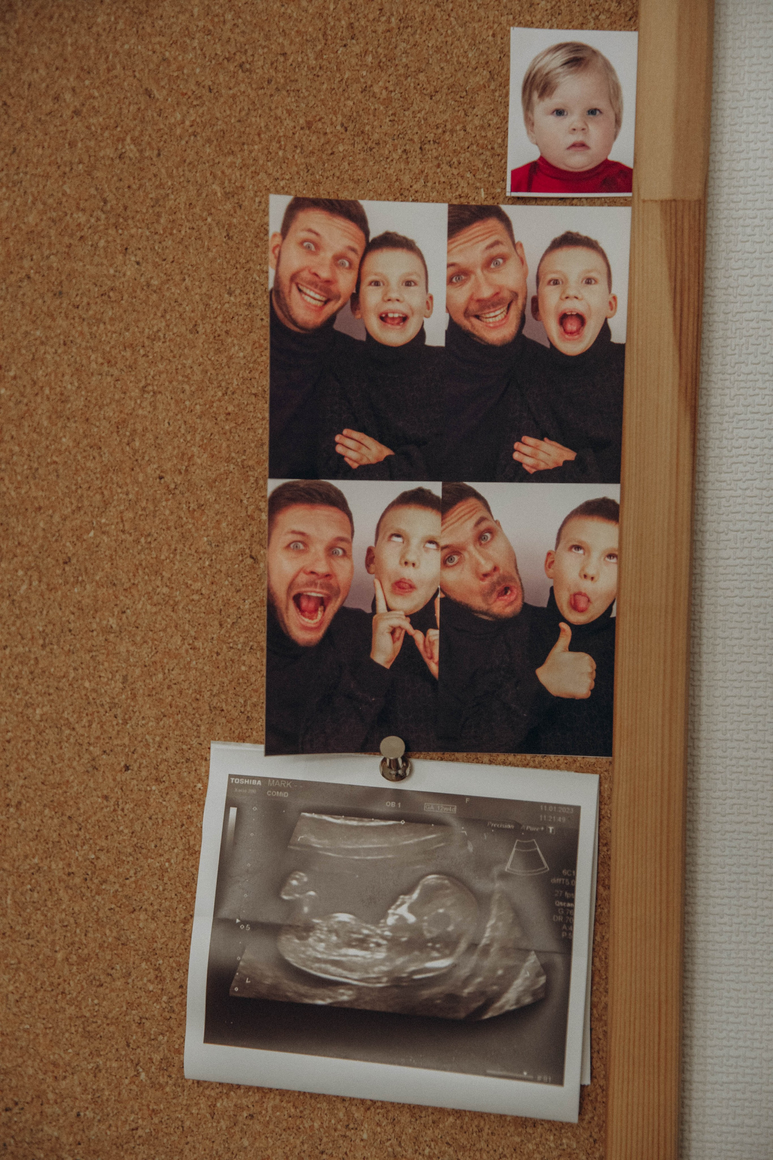 Семья Маркунасовых. Семейный фотограф, фотограф новорожденных в Москве, Анастасия Федяева