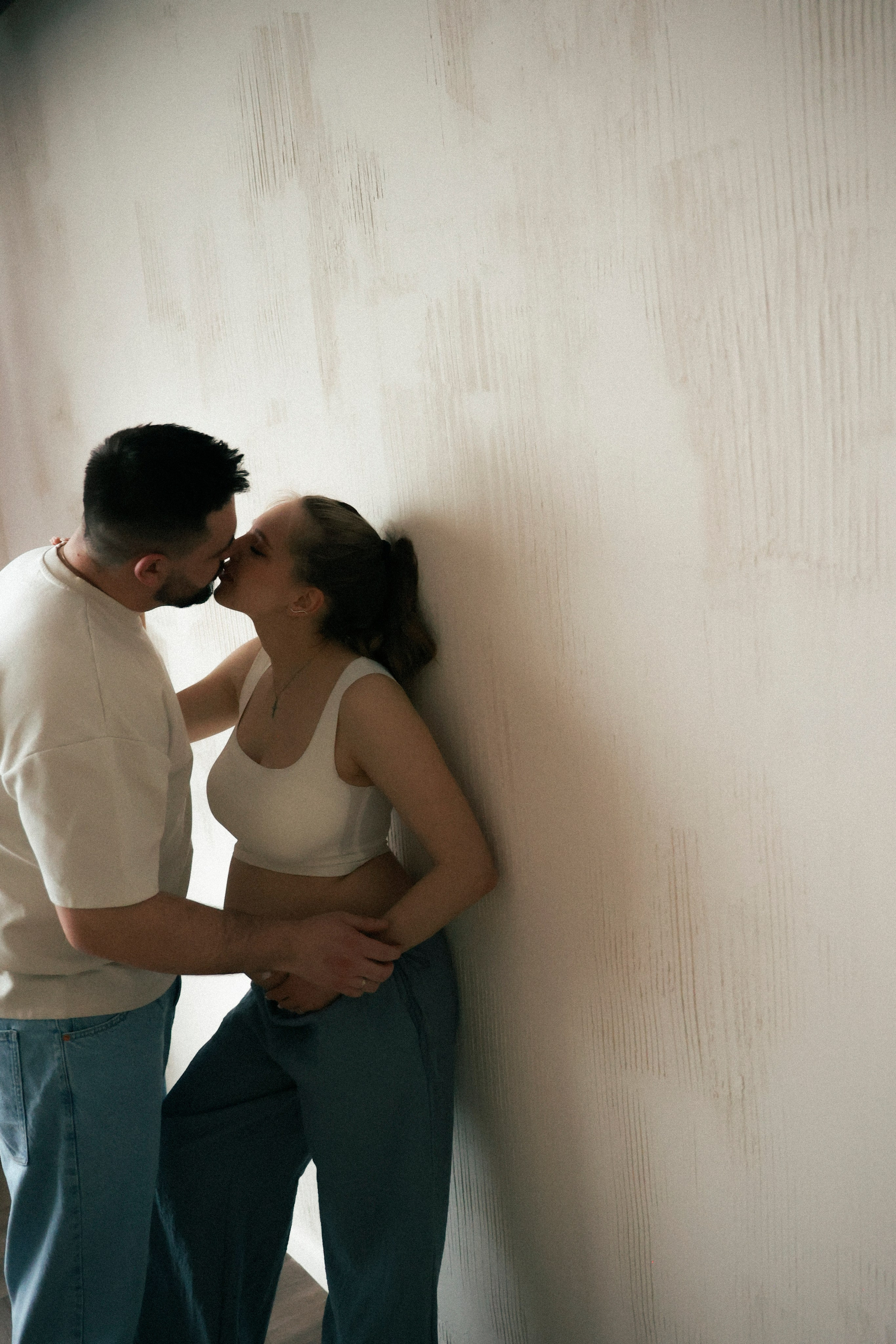 Варенька. Фотограф НатаФото (Наталья Яковенко) Дмитров Москва Питер